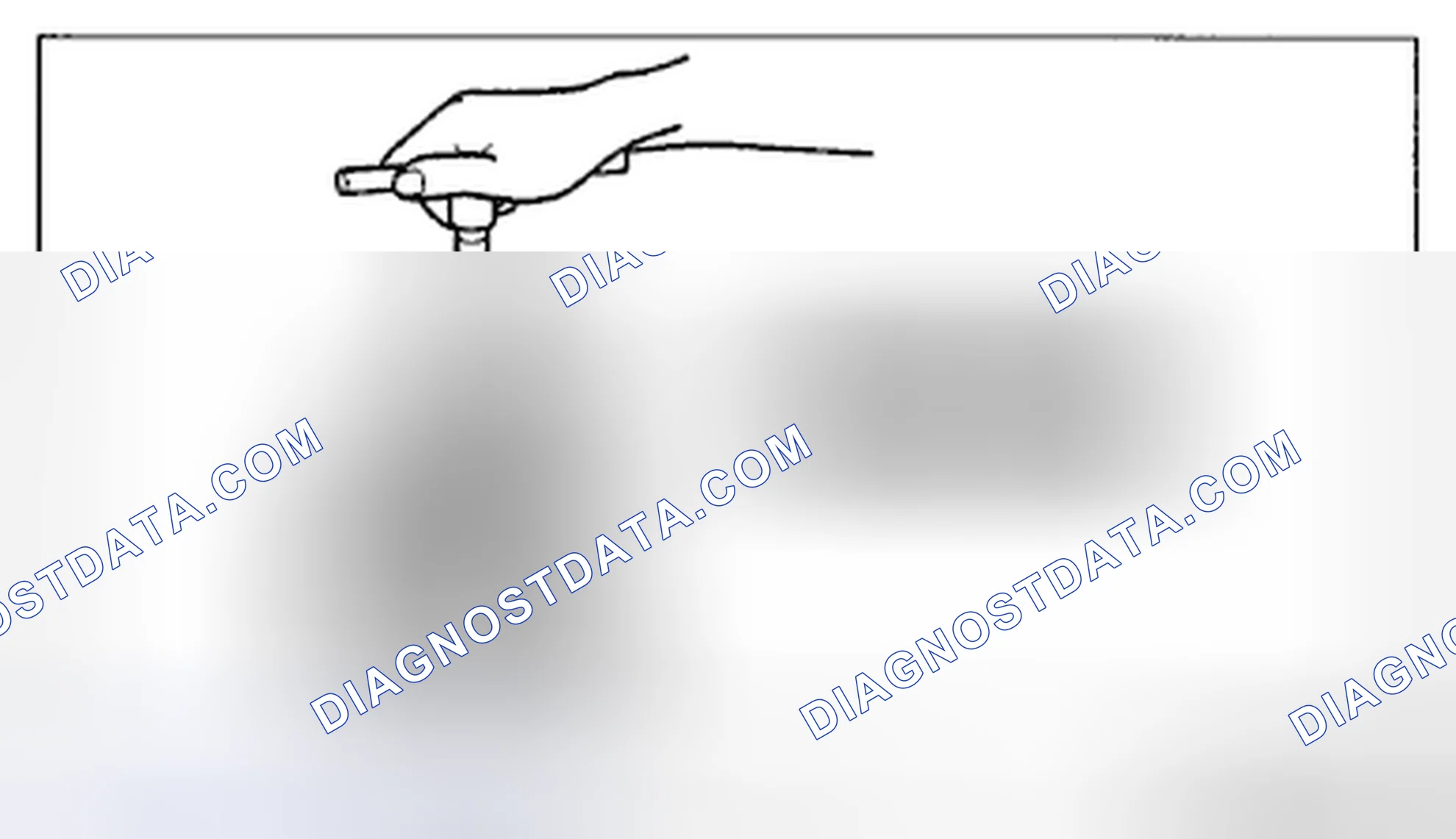 Scheme 44: Side Bearing Inner Race Disassembly Note