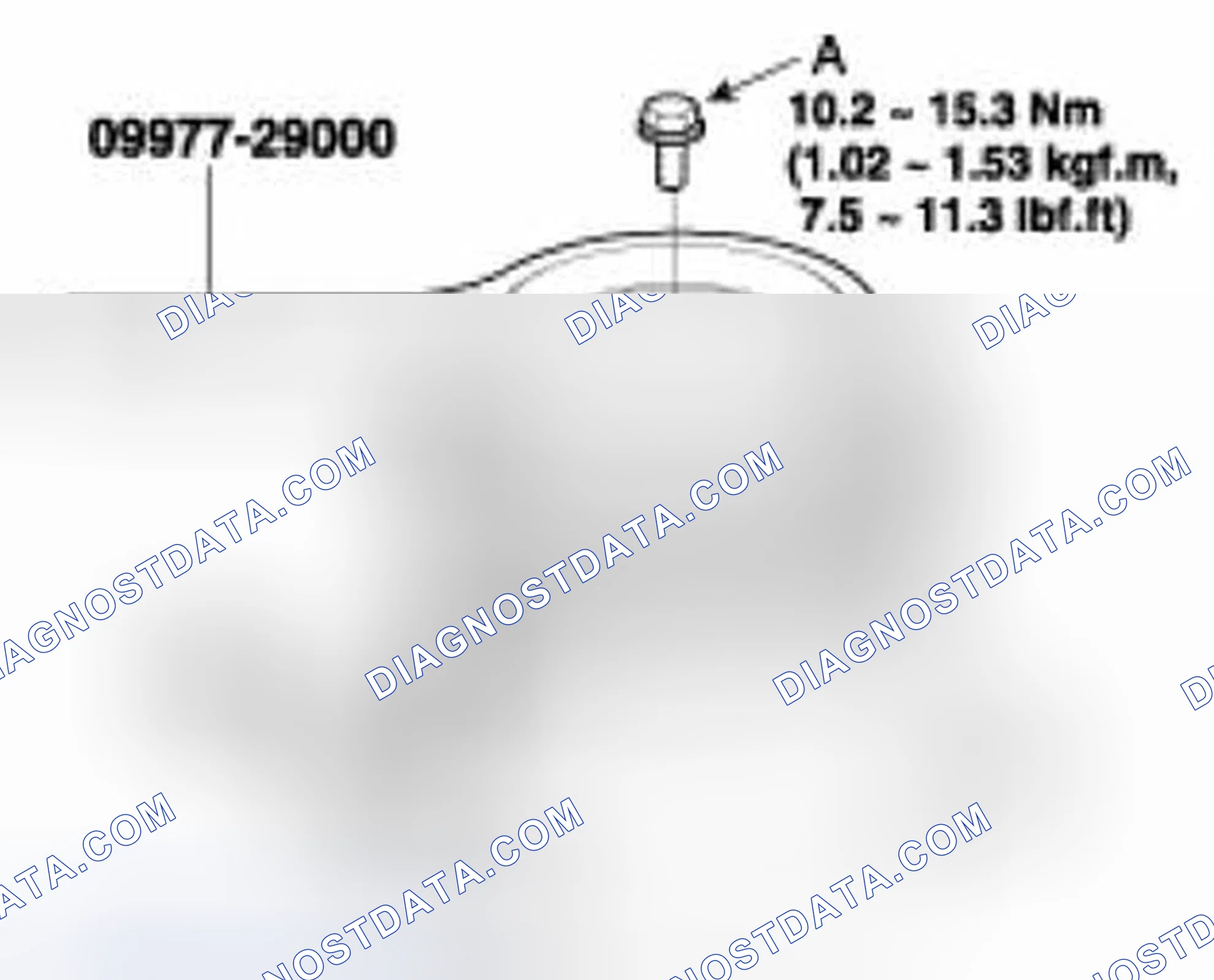 Scheme 29: Disassembly