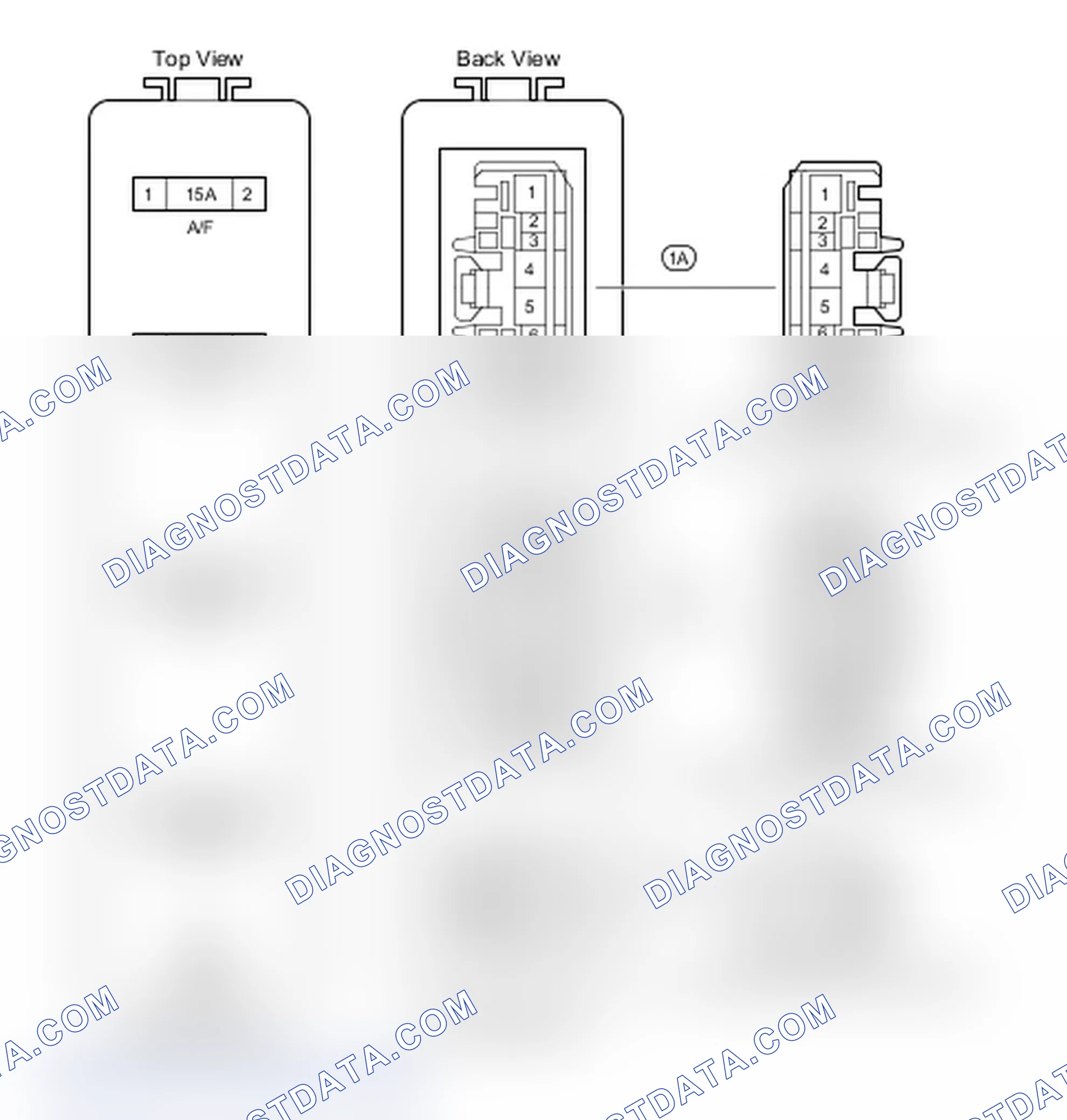 Scheme 5: Unit C