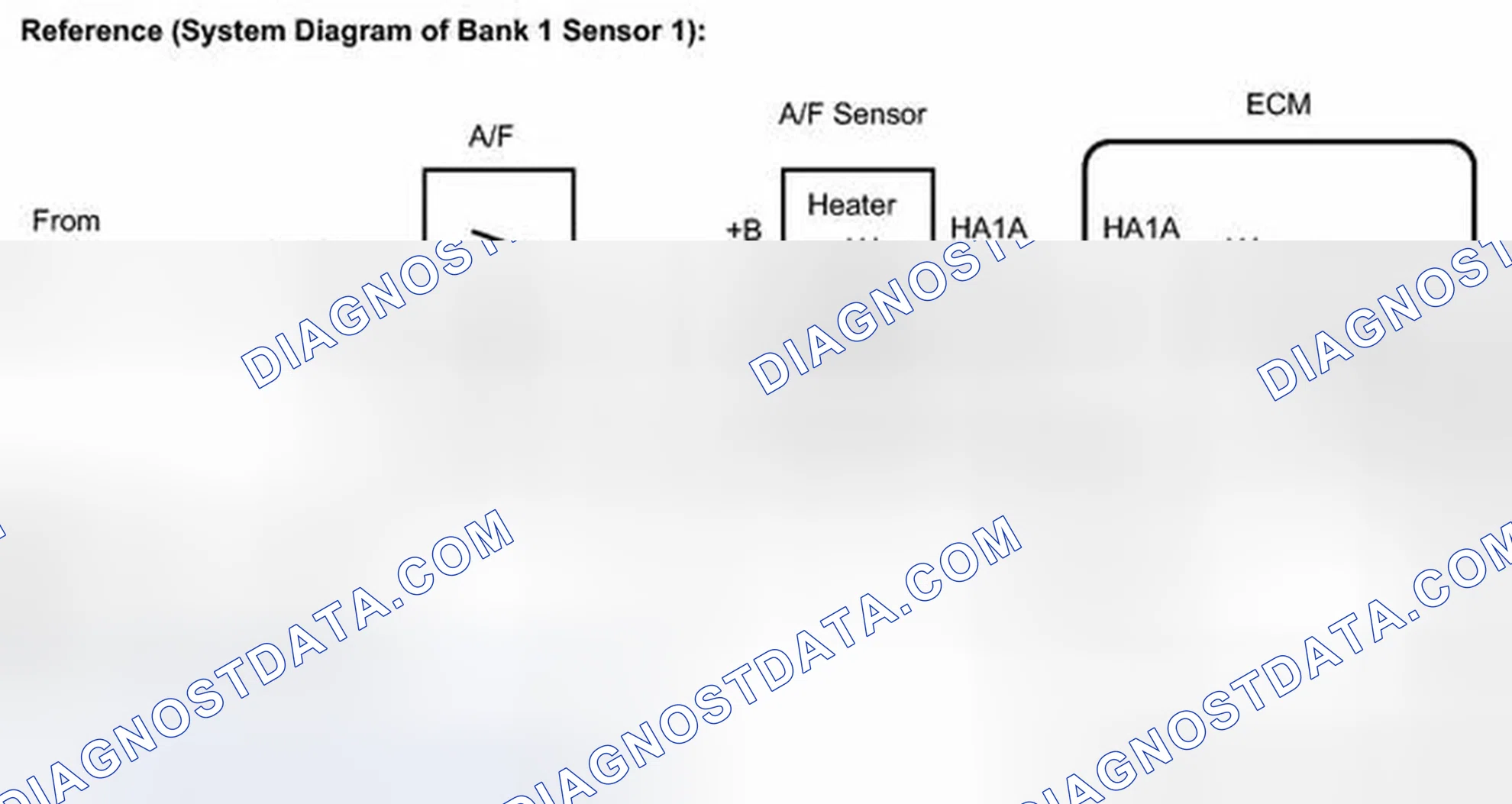Scheme 179
