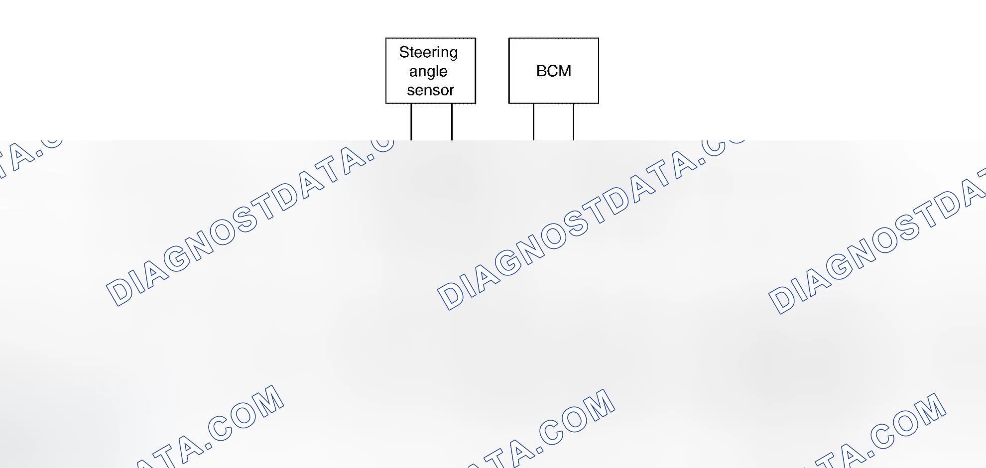 Scheme 157: TYPE 14/TYPE 15