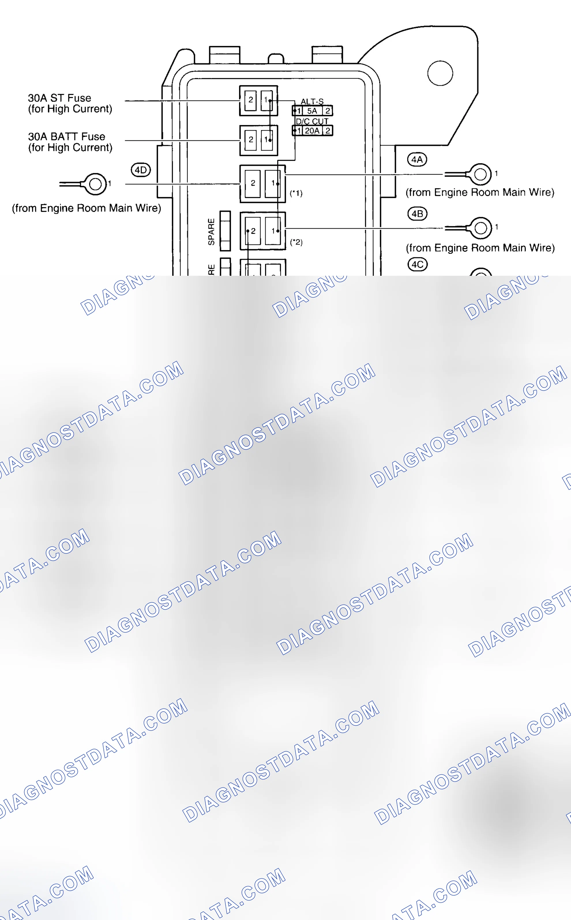 Scheme 10