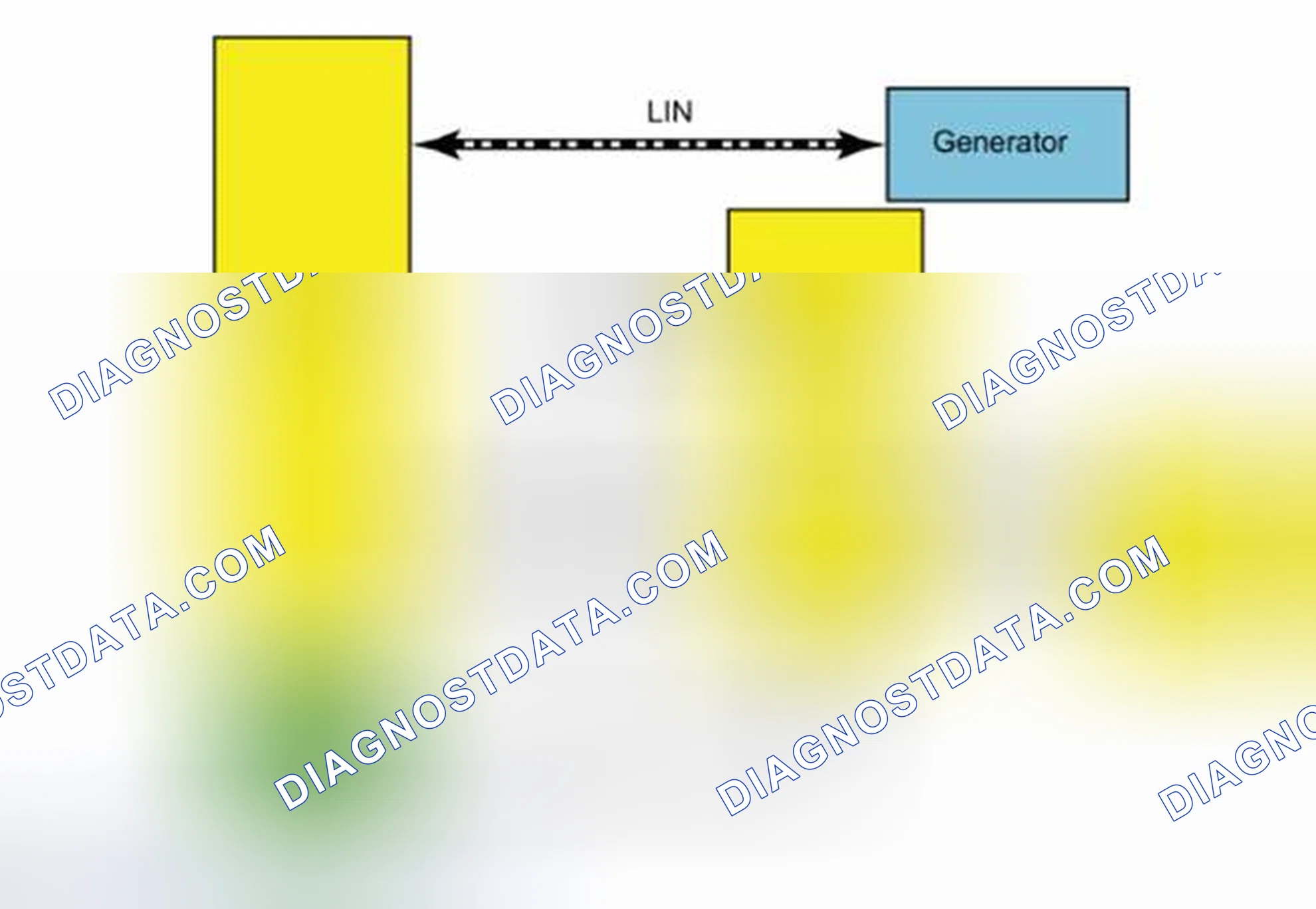 Scheme 1: System Diagram