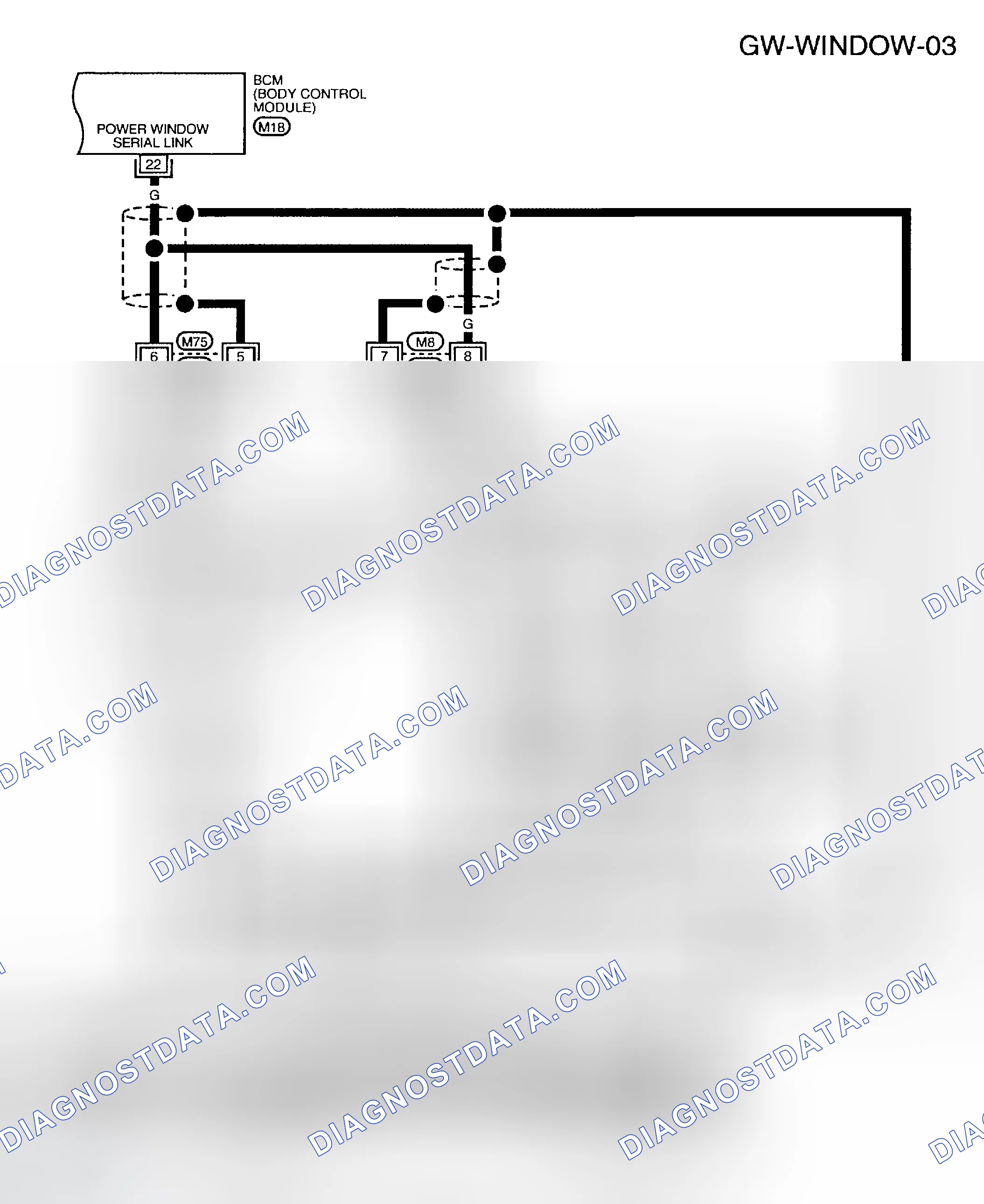 Scheme 5