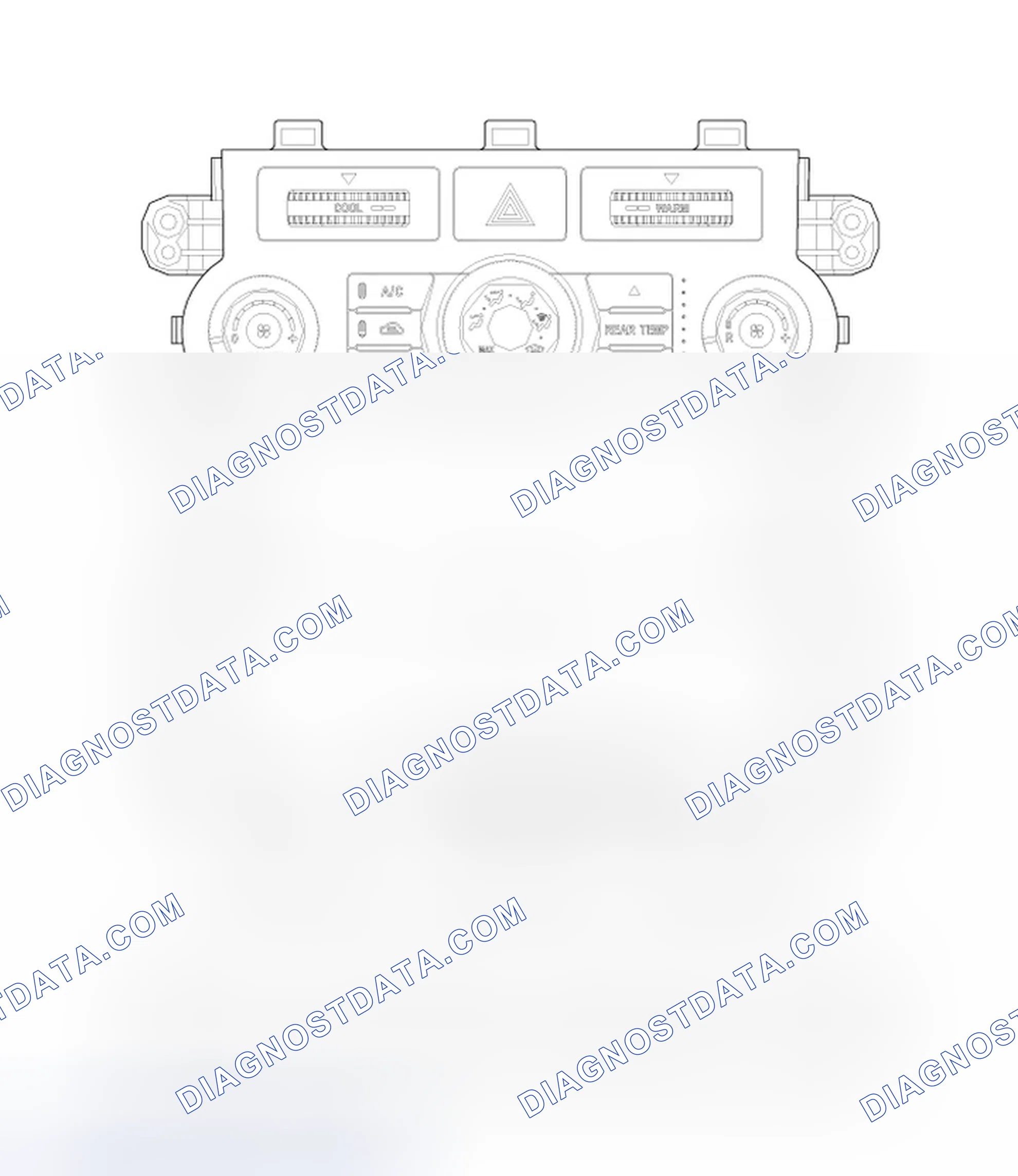 Scheme 69: Component