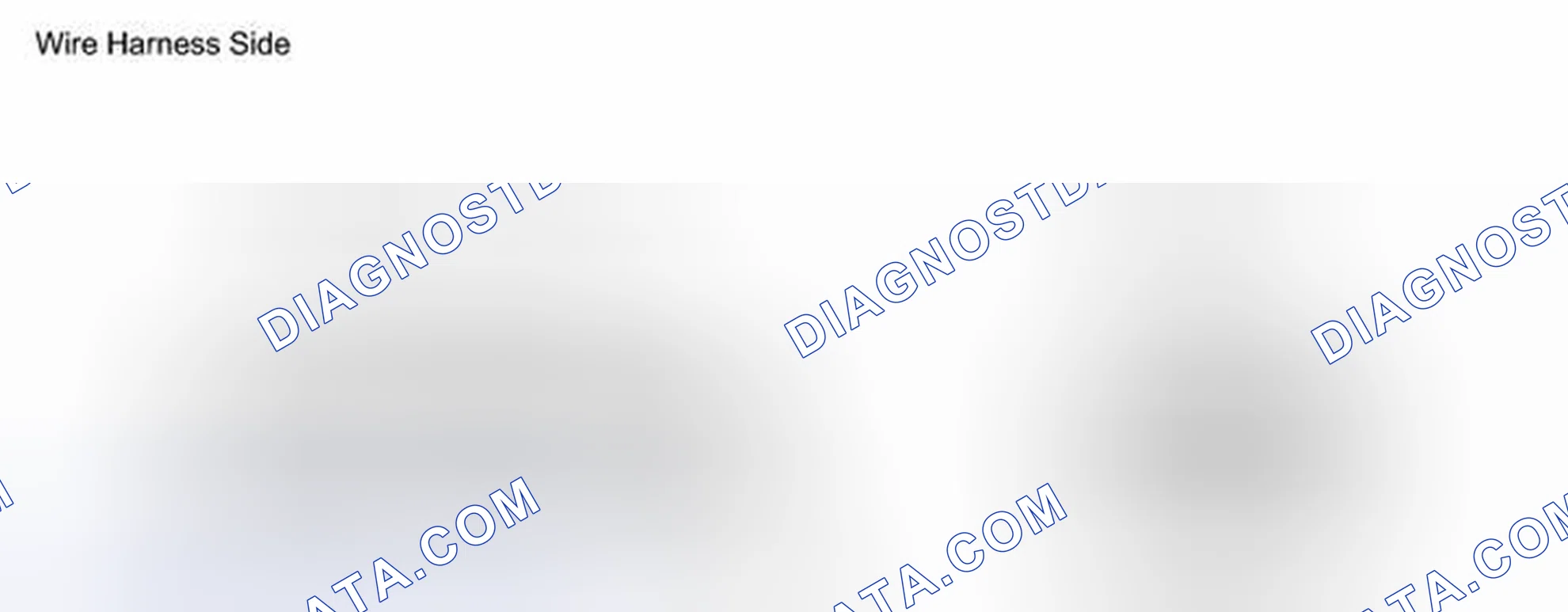 Scheme 113: PROCEDURE