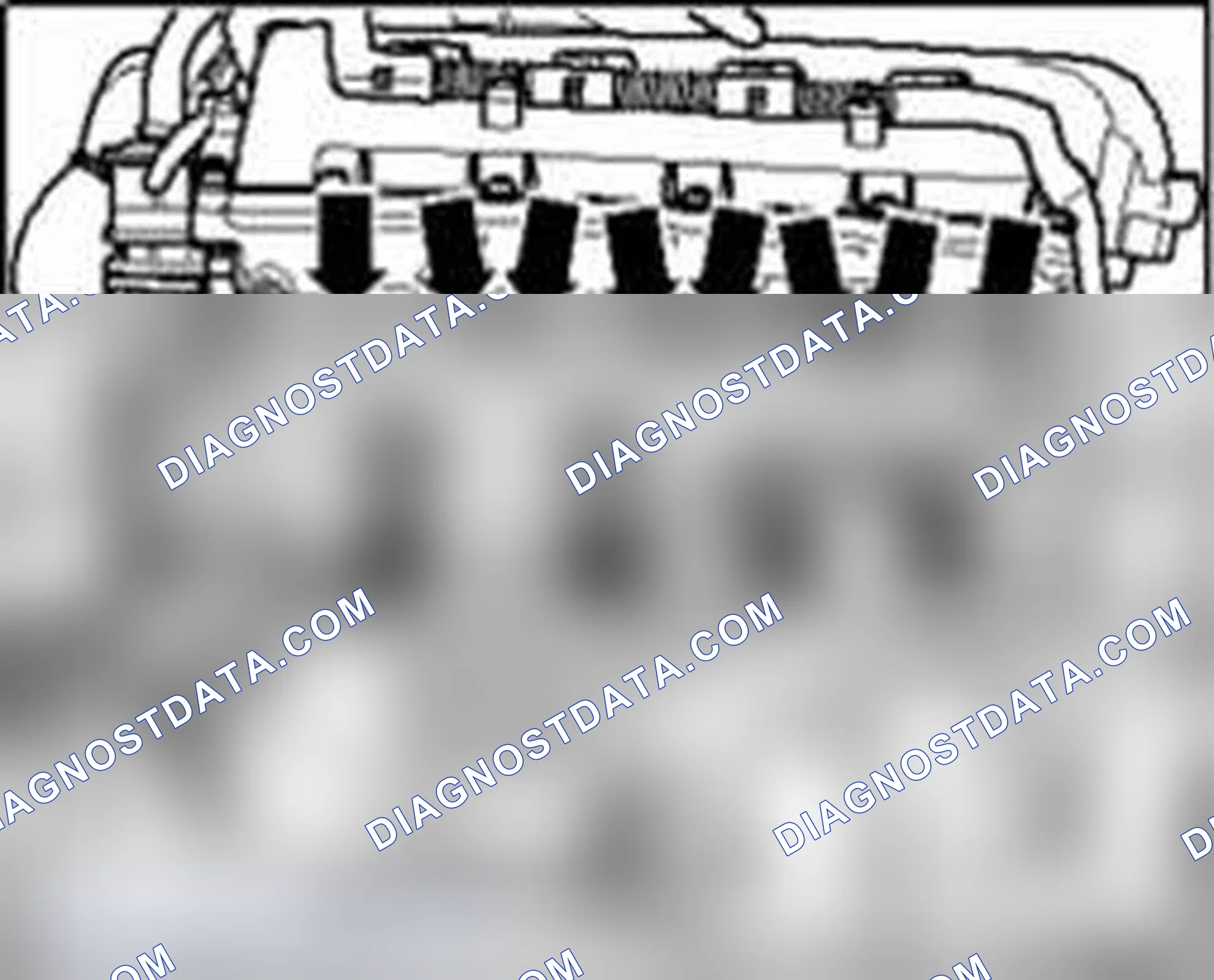 Scheme 327