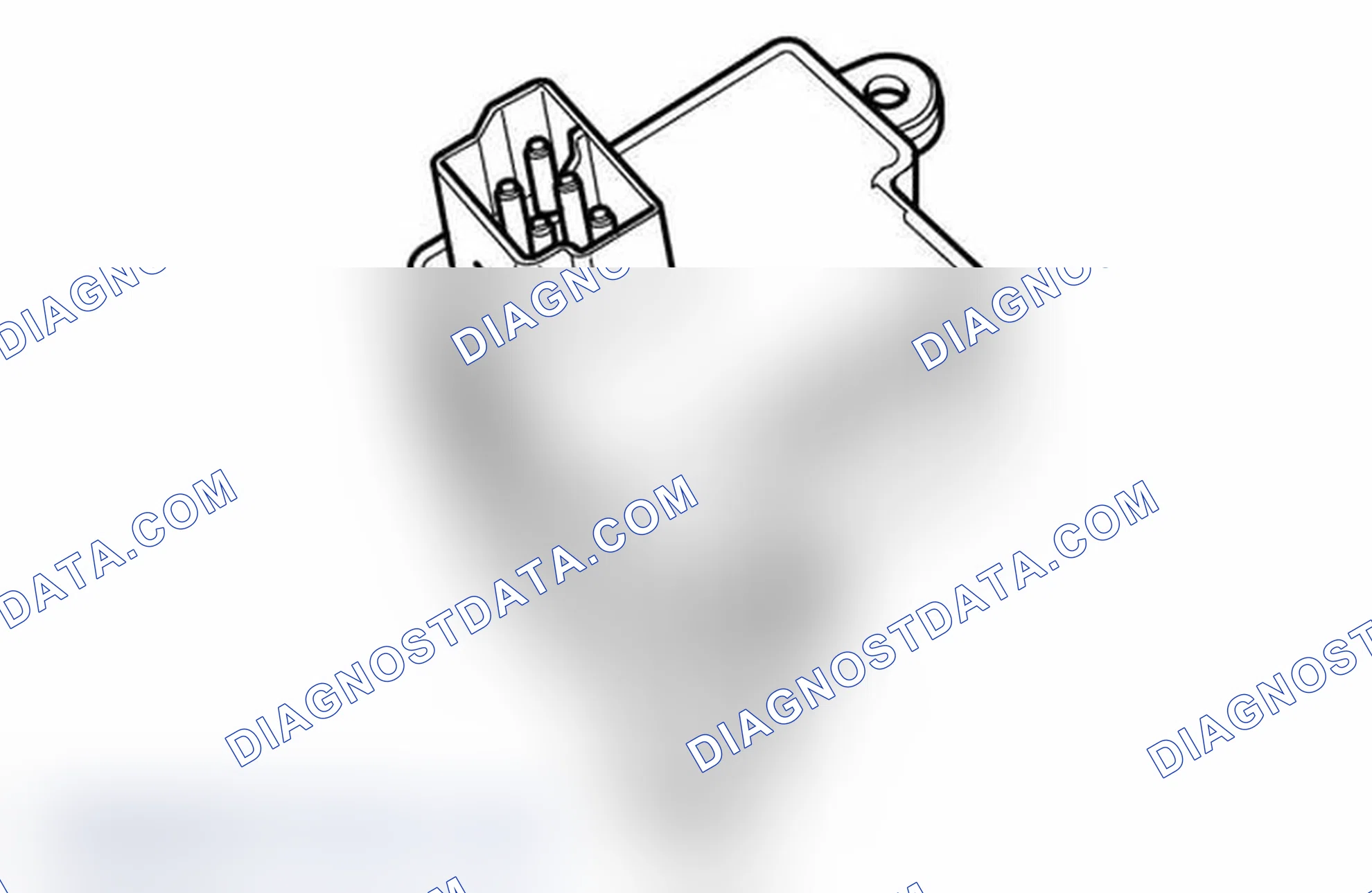 Scheme 80: BLOWER