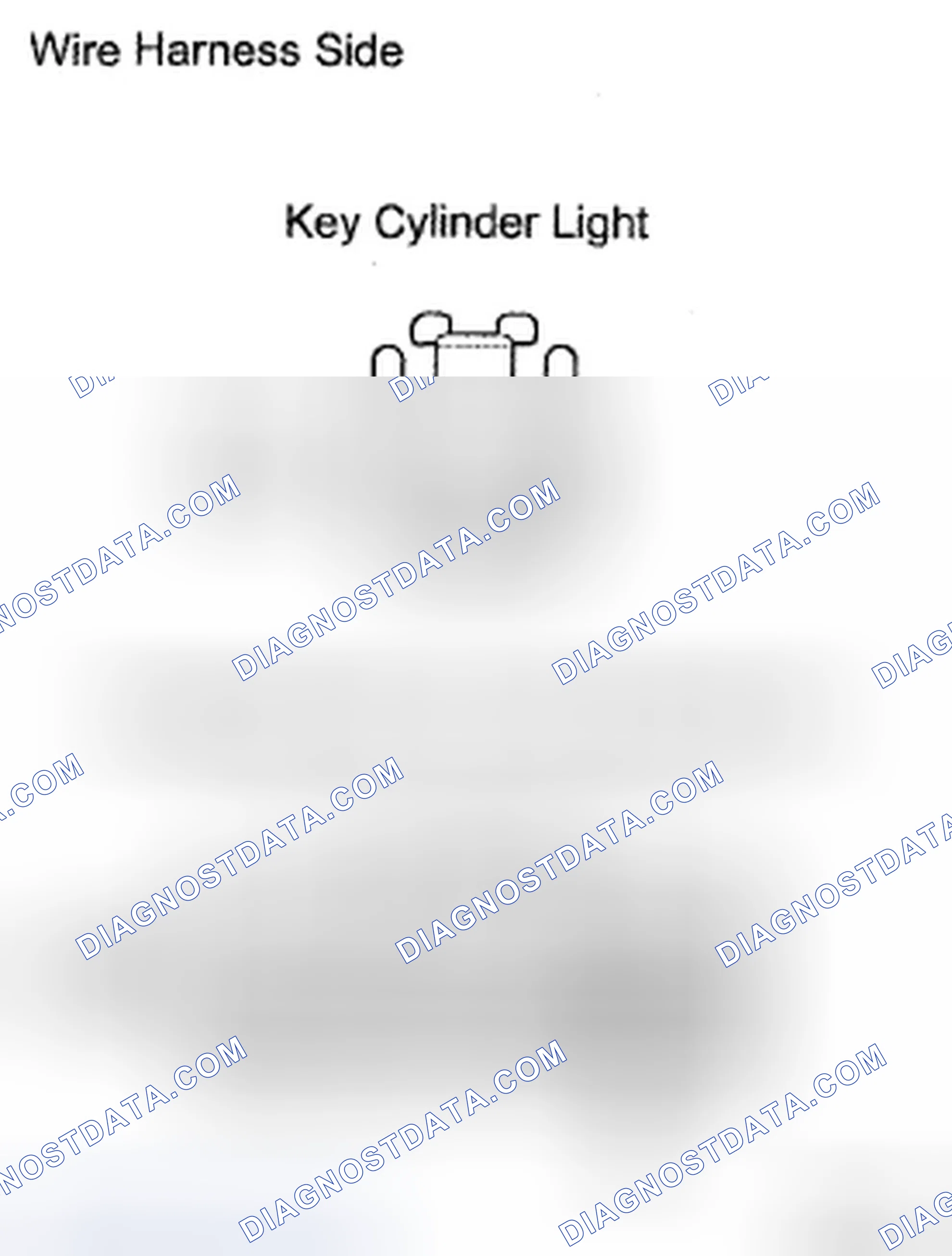 Scheme 81