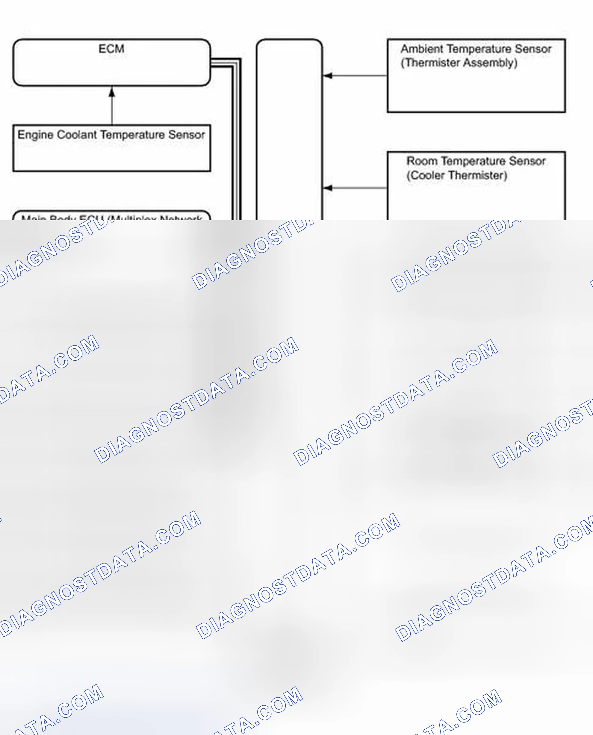 Scheme 8: SYSTEM DIAGRAM [12/2013 - ]