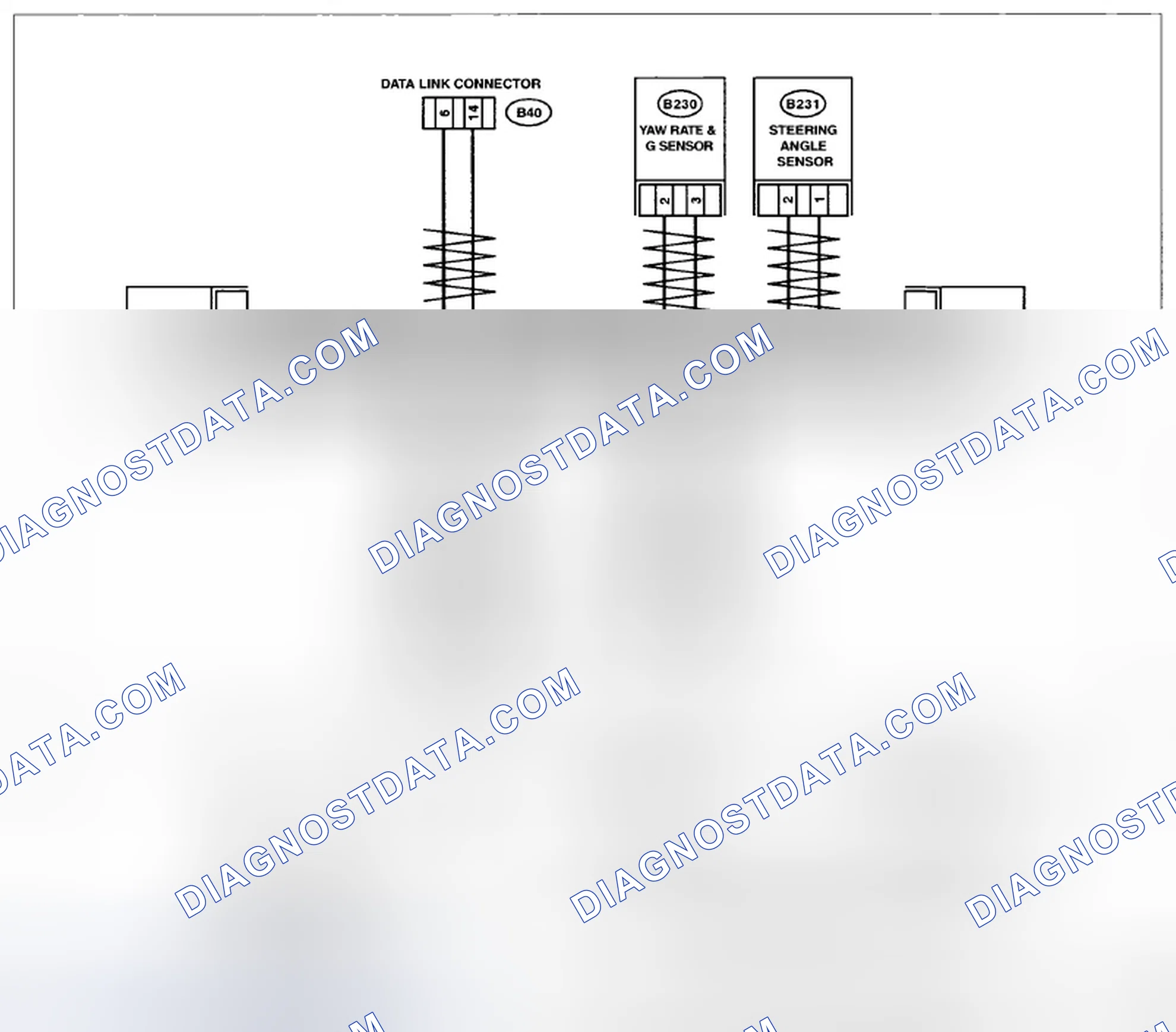 Scheme 9: WIRING DIAGRAM
