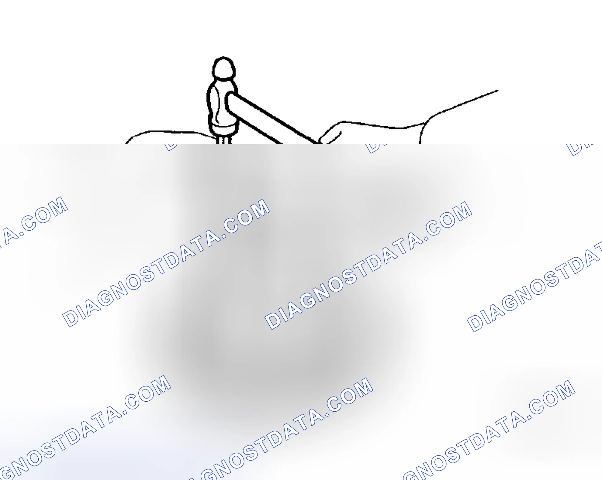 Scheme 540