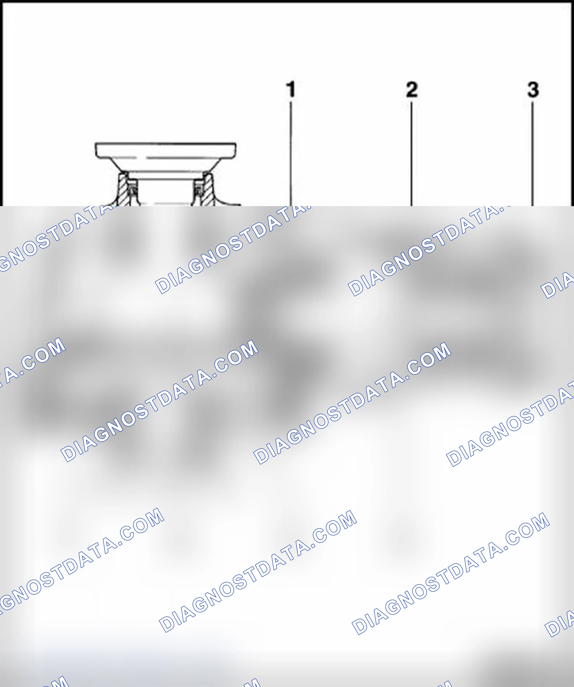 Scheme 1592: Assembly overview