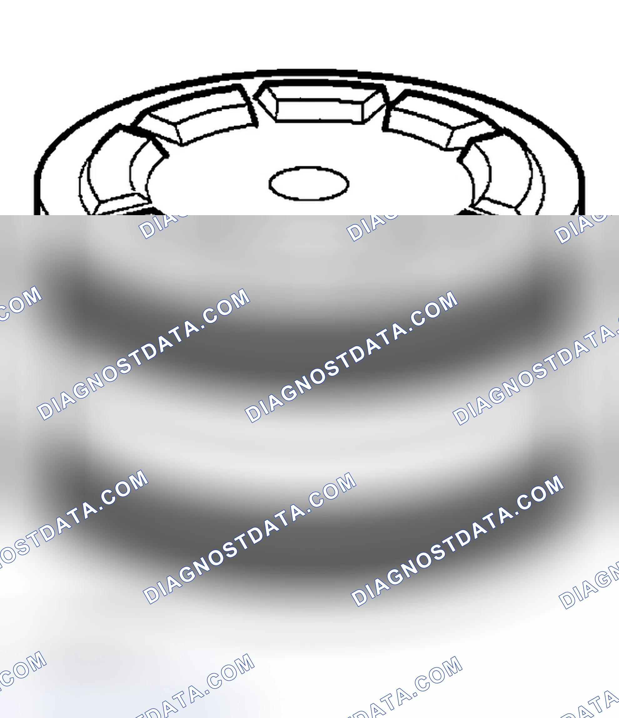 Scheme 383: ASSEMBLY