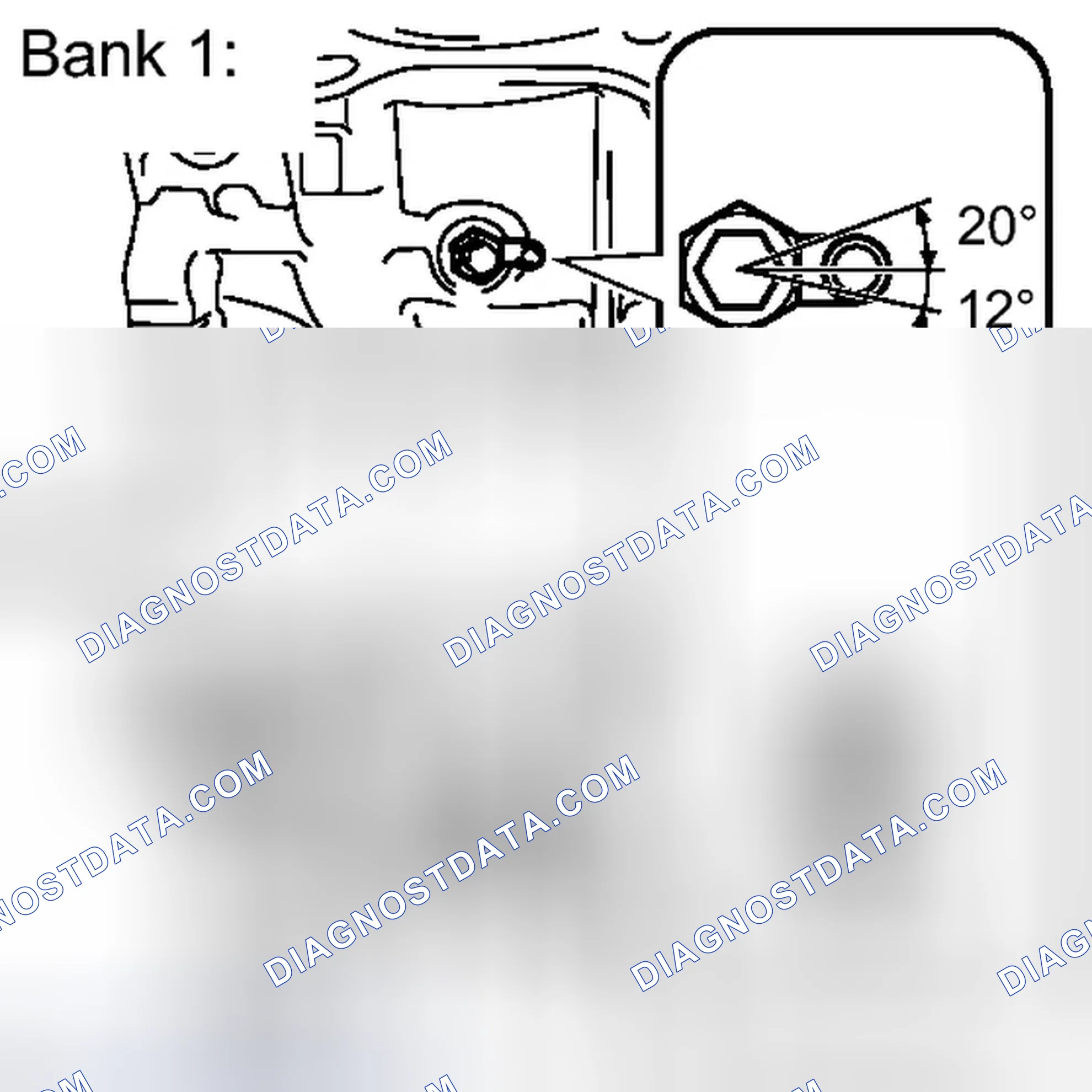 Scheme 80