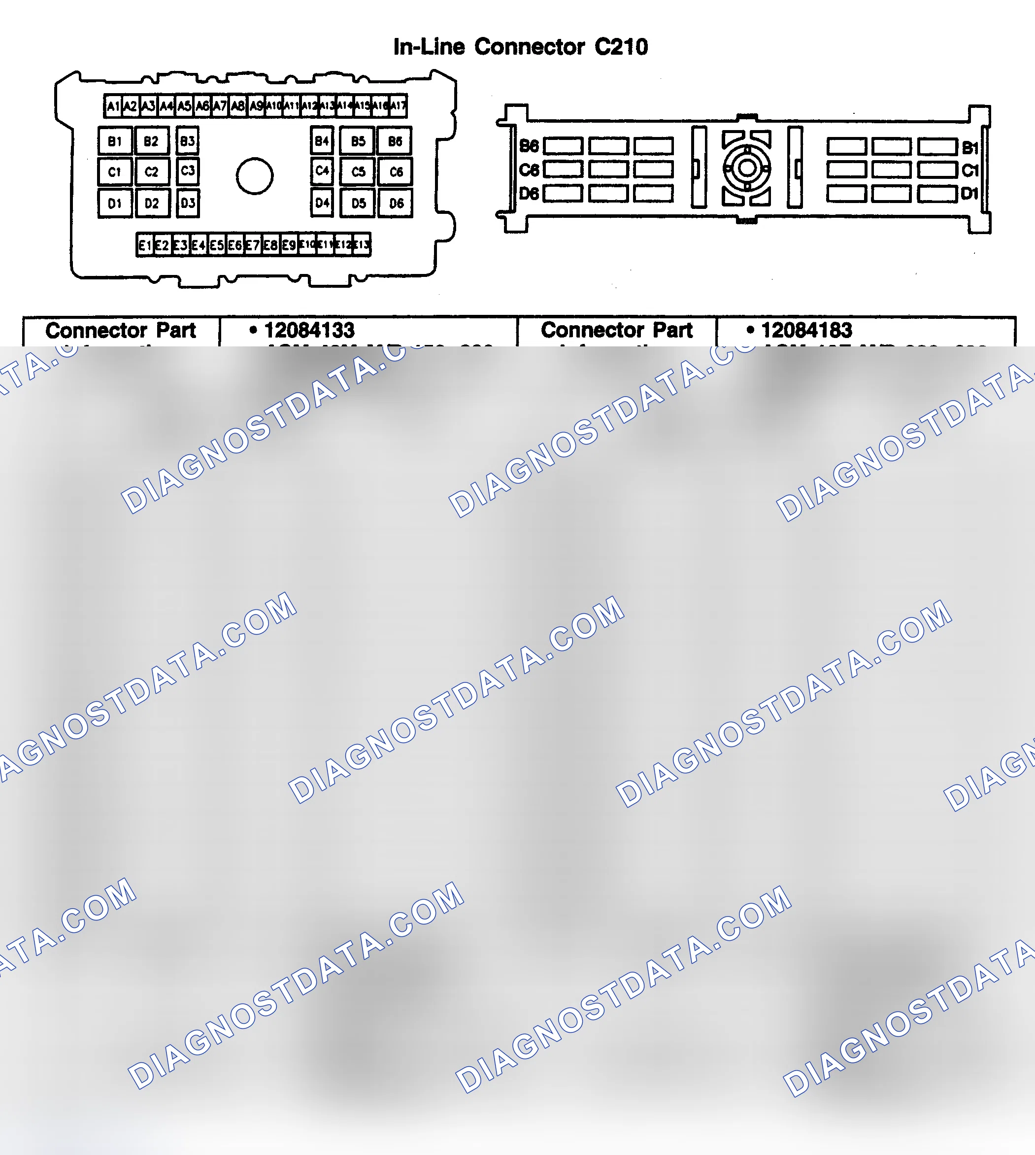 Scheme 79: C210