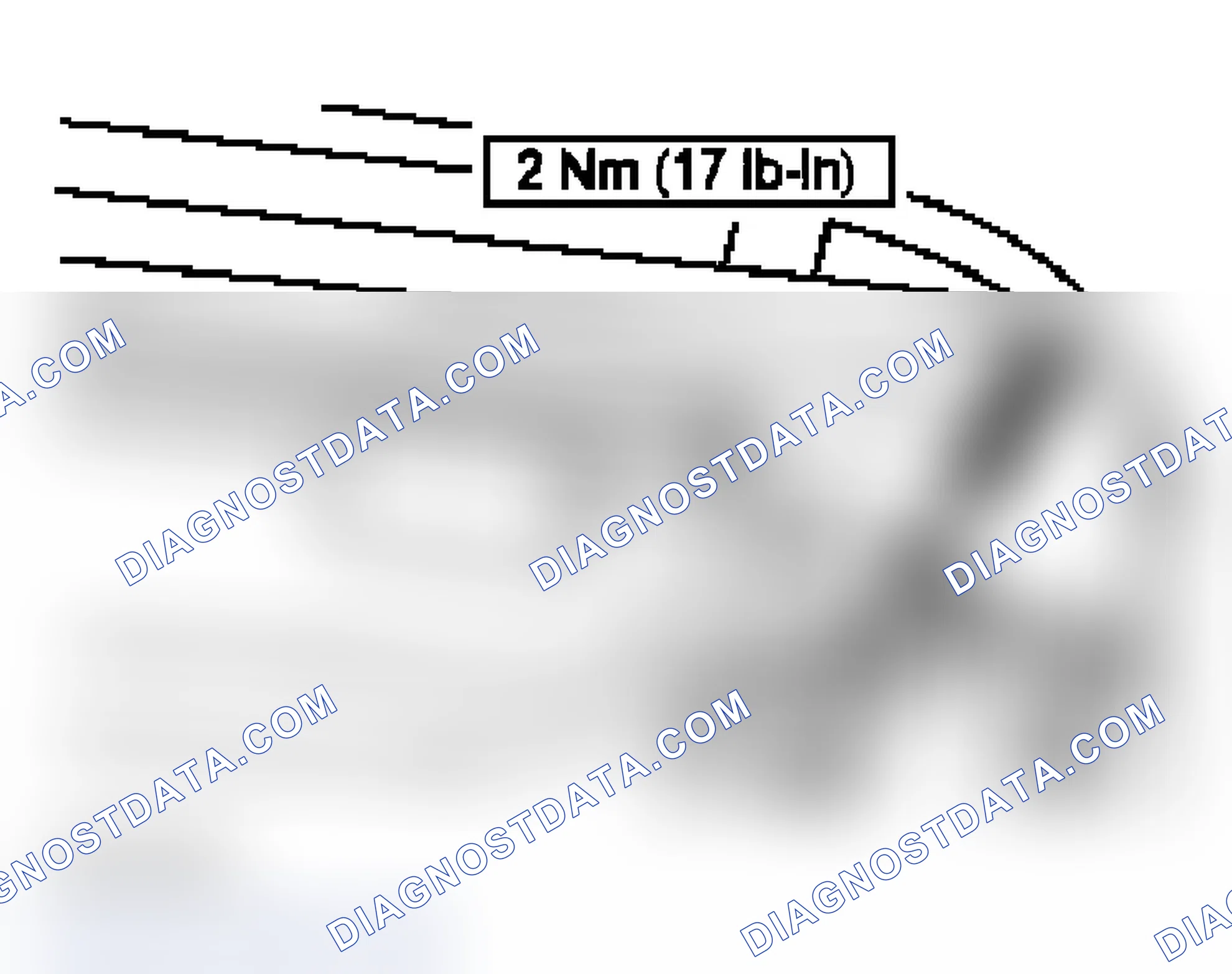 Scheme 50