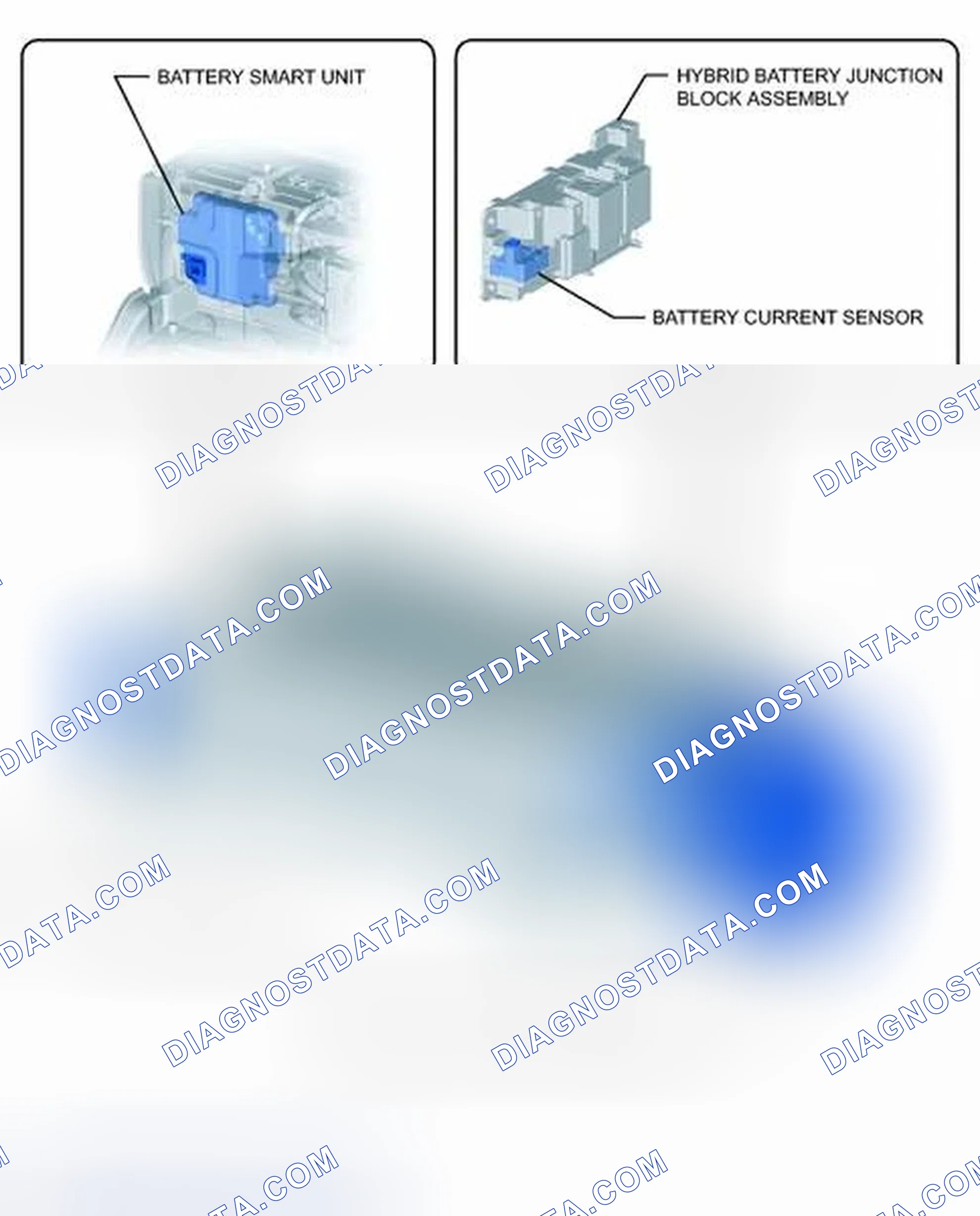 Scheme 221: ILLUSTRATION