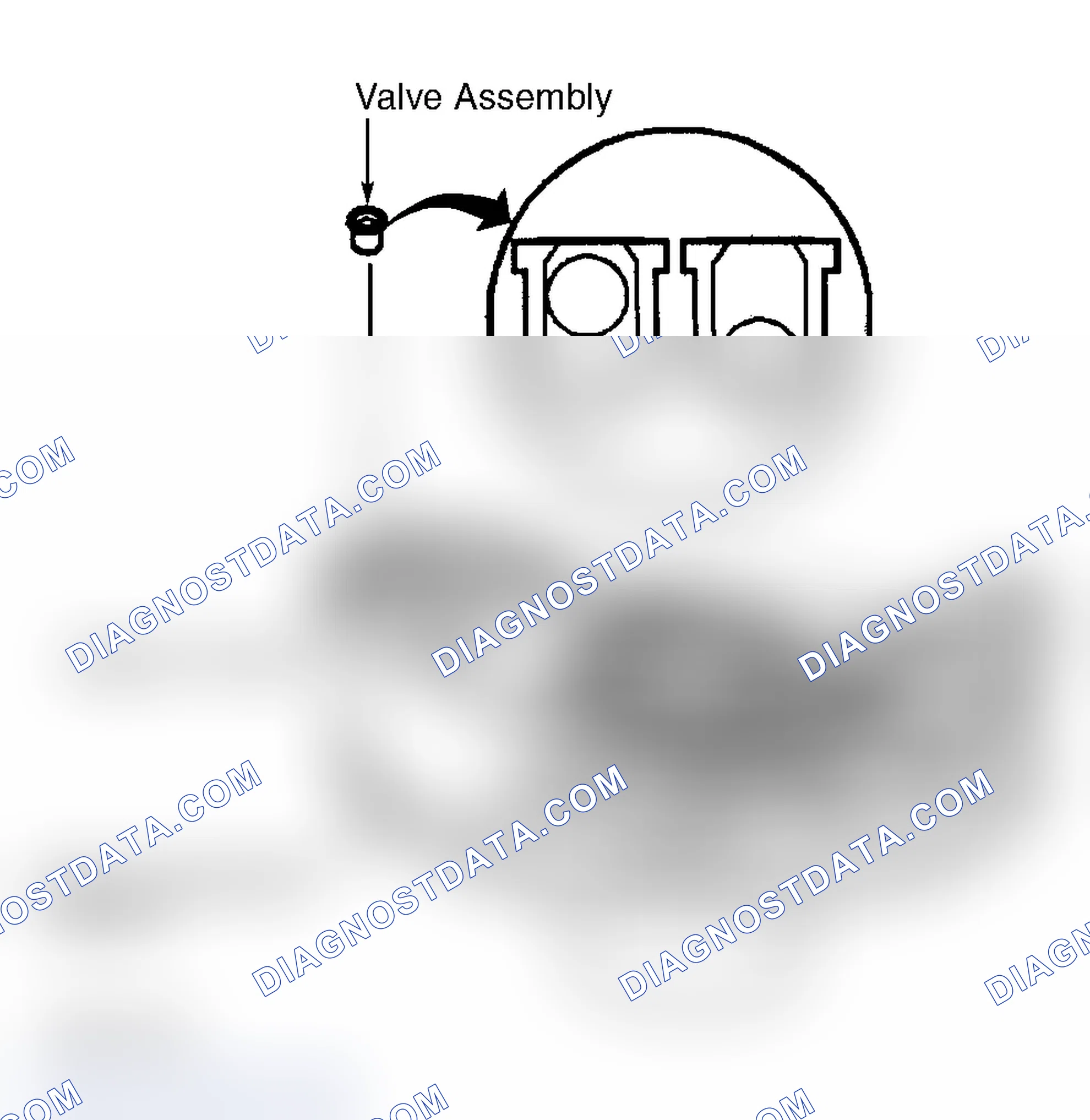 Scheme 43: Inspection