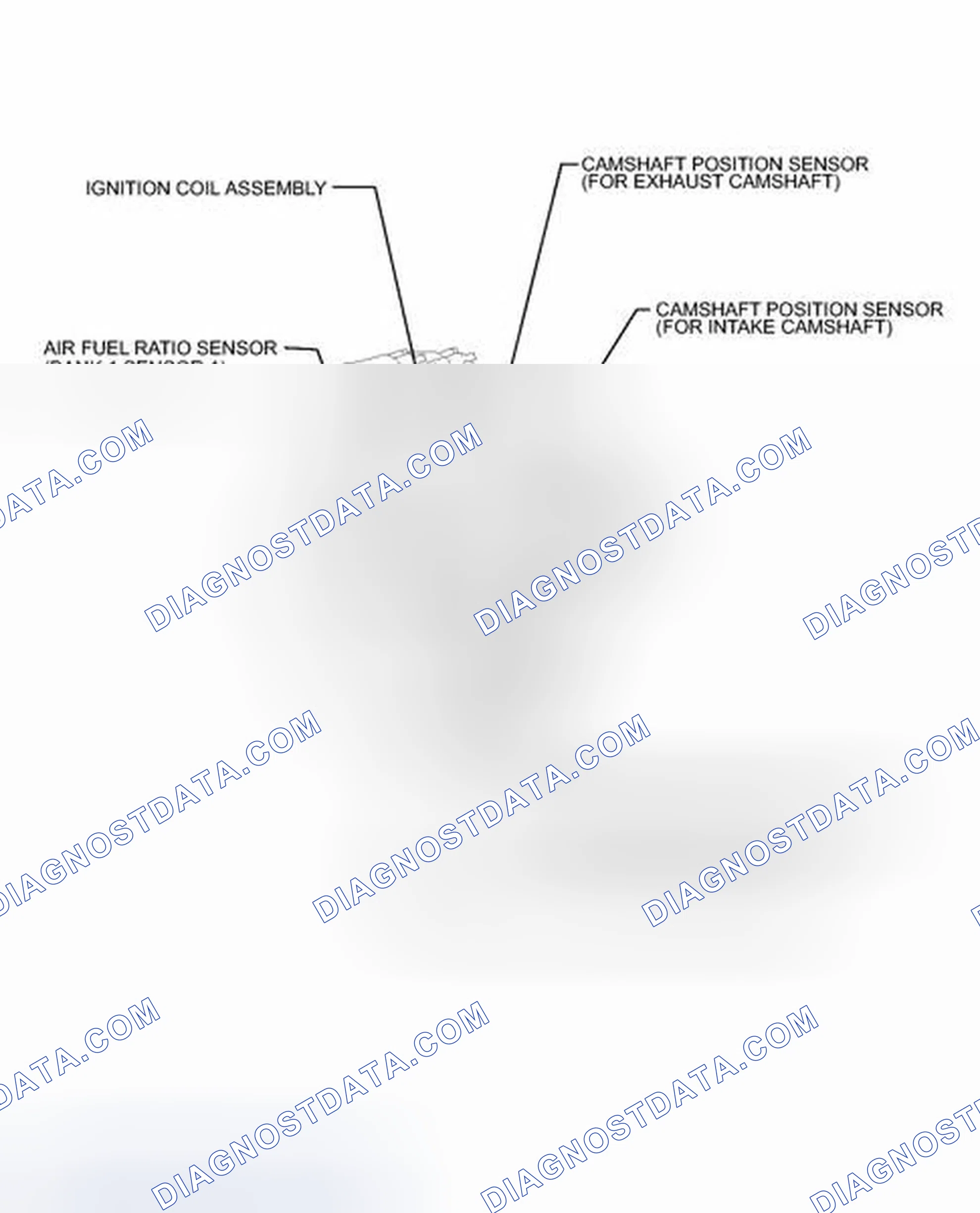 Scheme 27: ILLUSTRATION