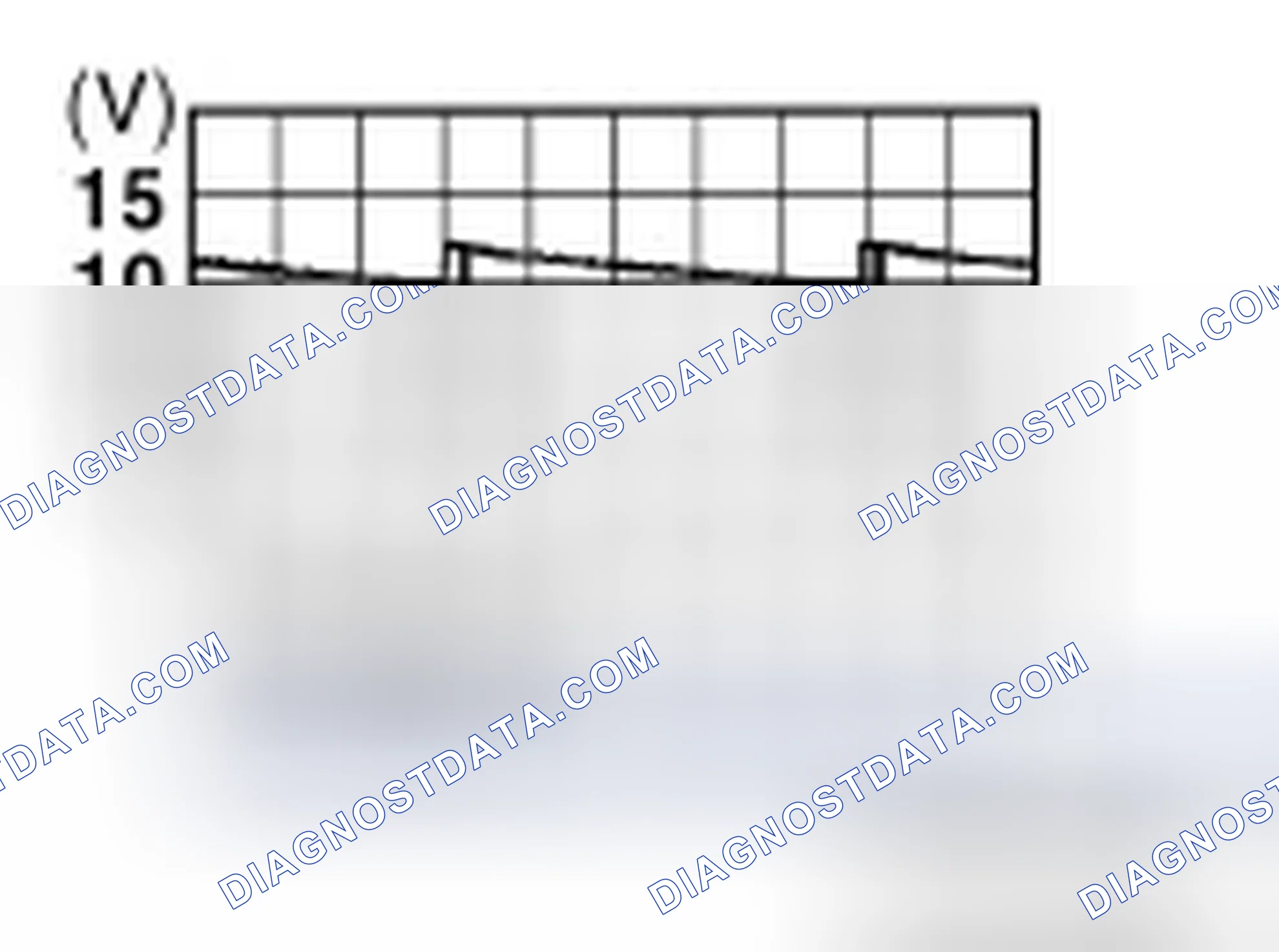 Scheme 171