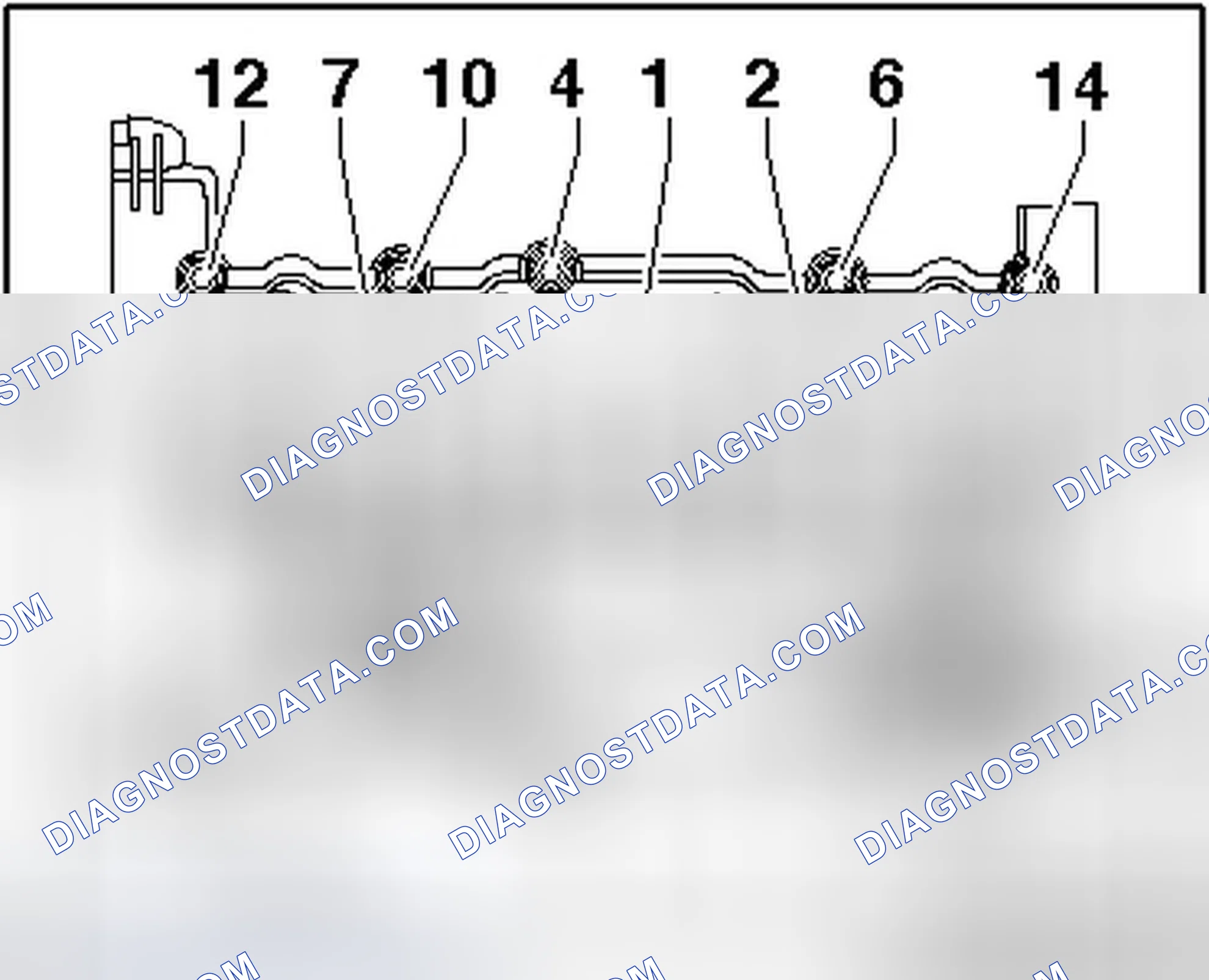 Scheme 425