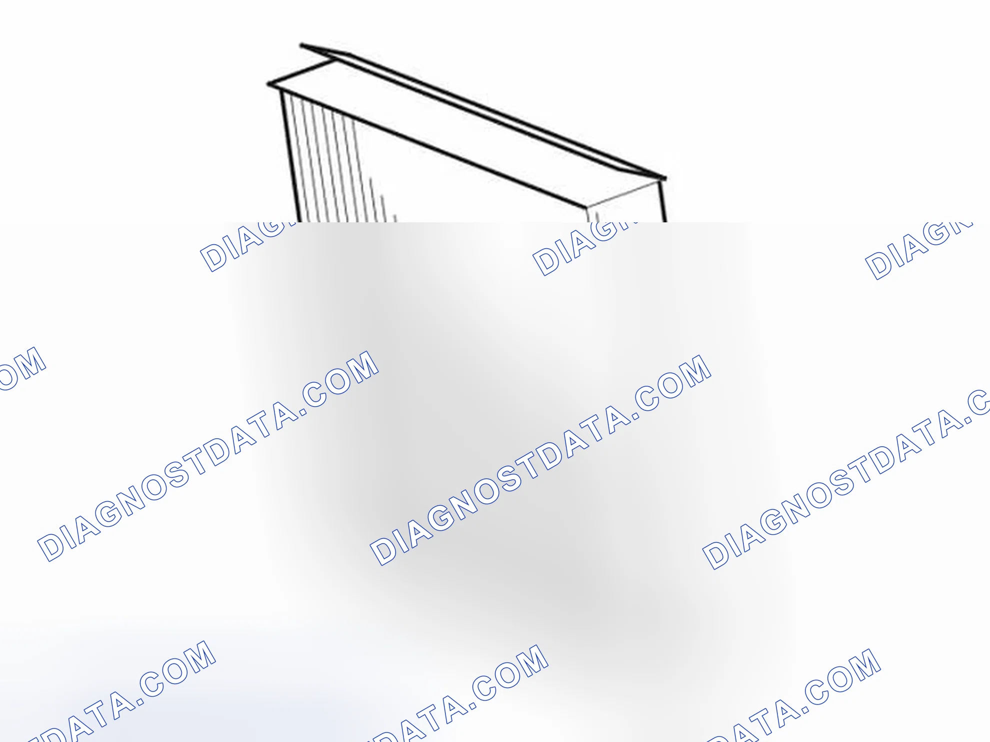 Scheme 633: FILTER