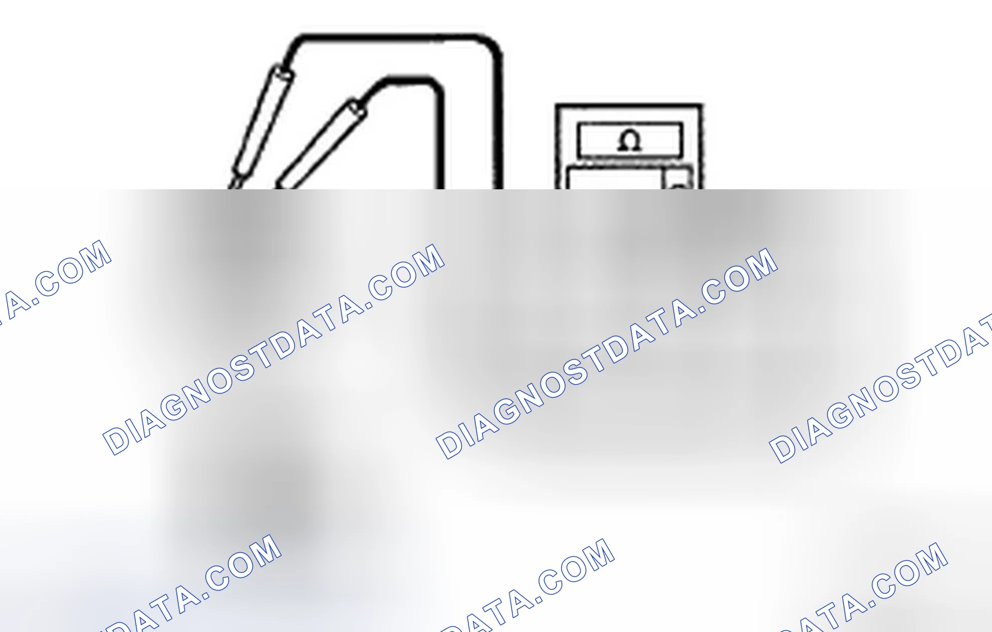 Scheme 51: INSPECTION