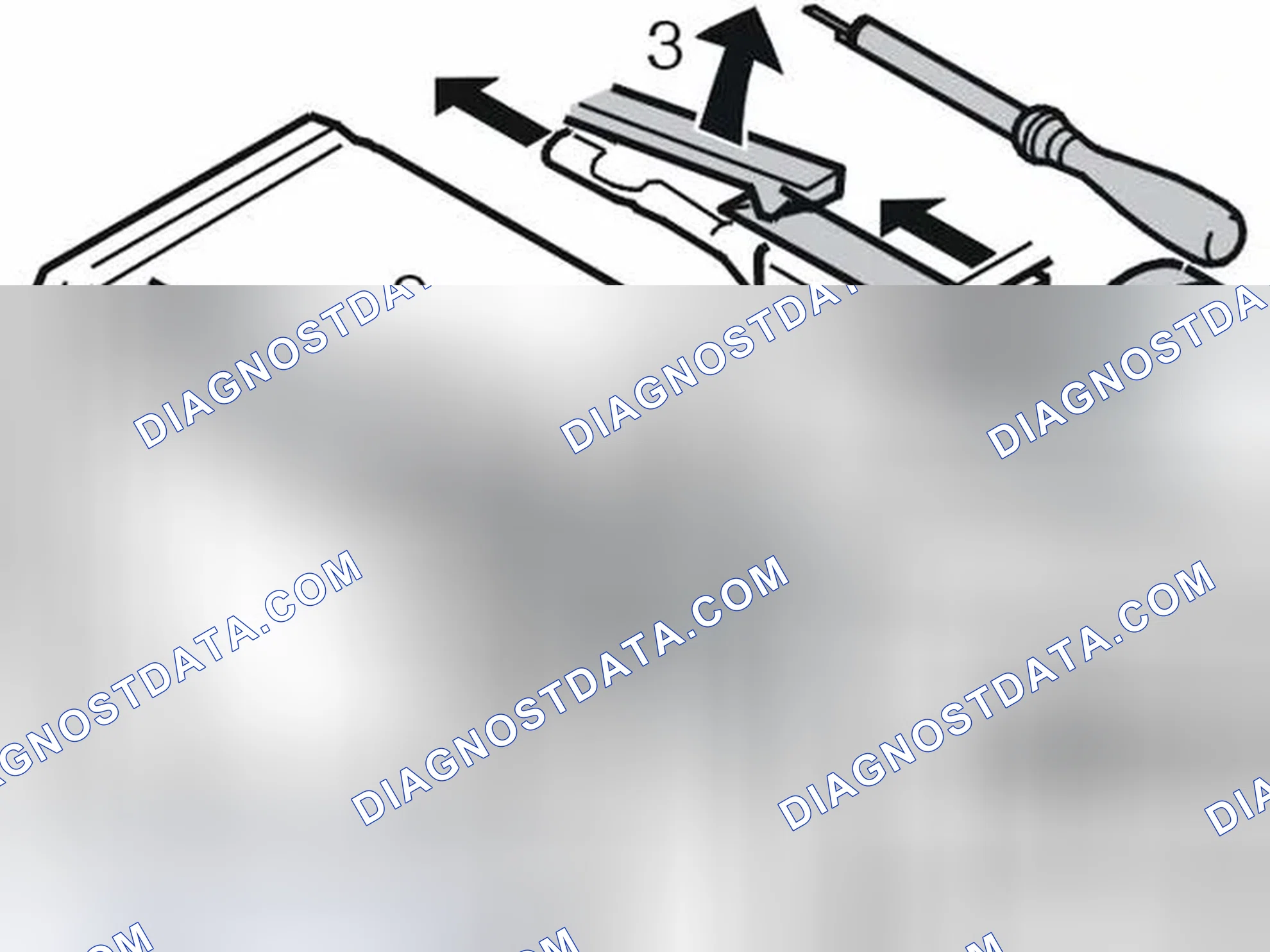 Scheme 1364