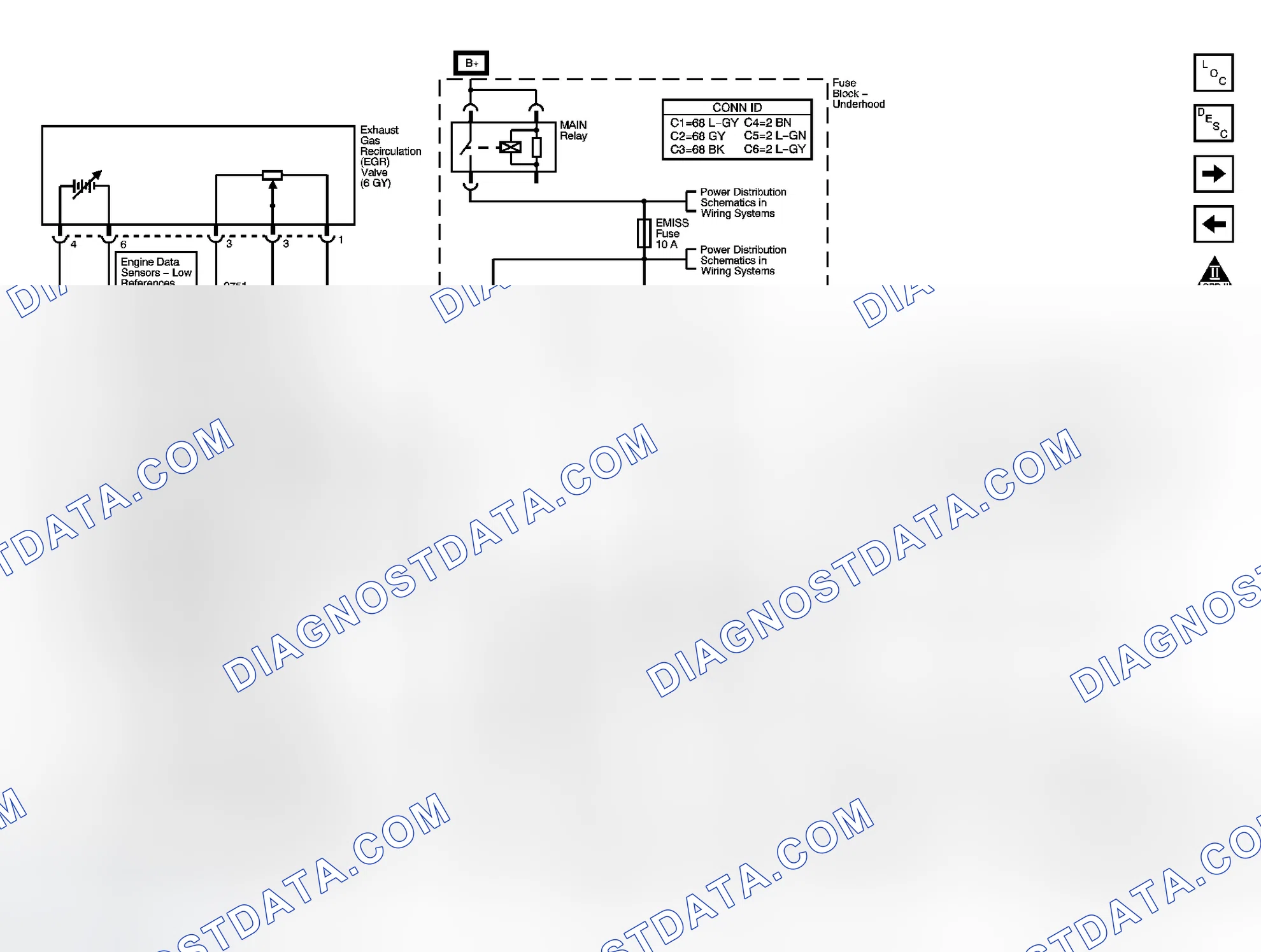 Scheme 63