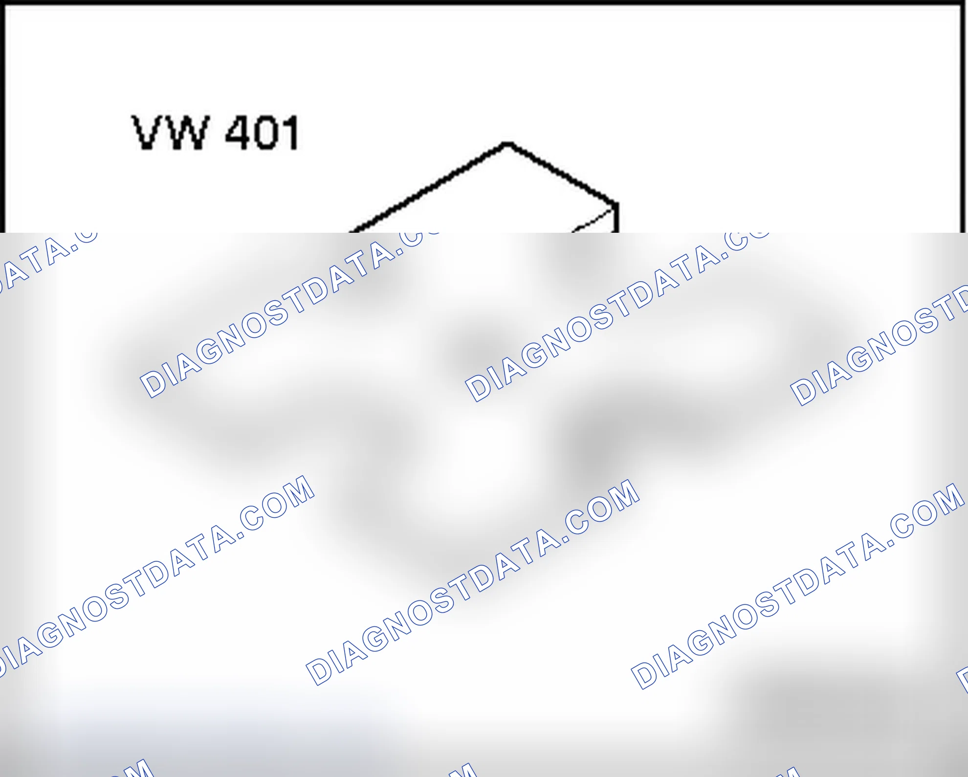 Scheme 309