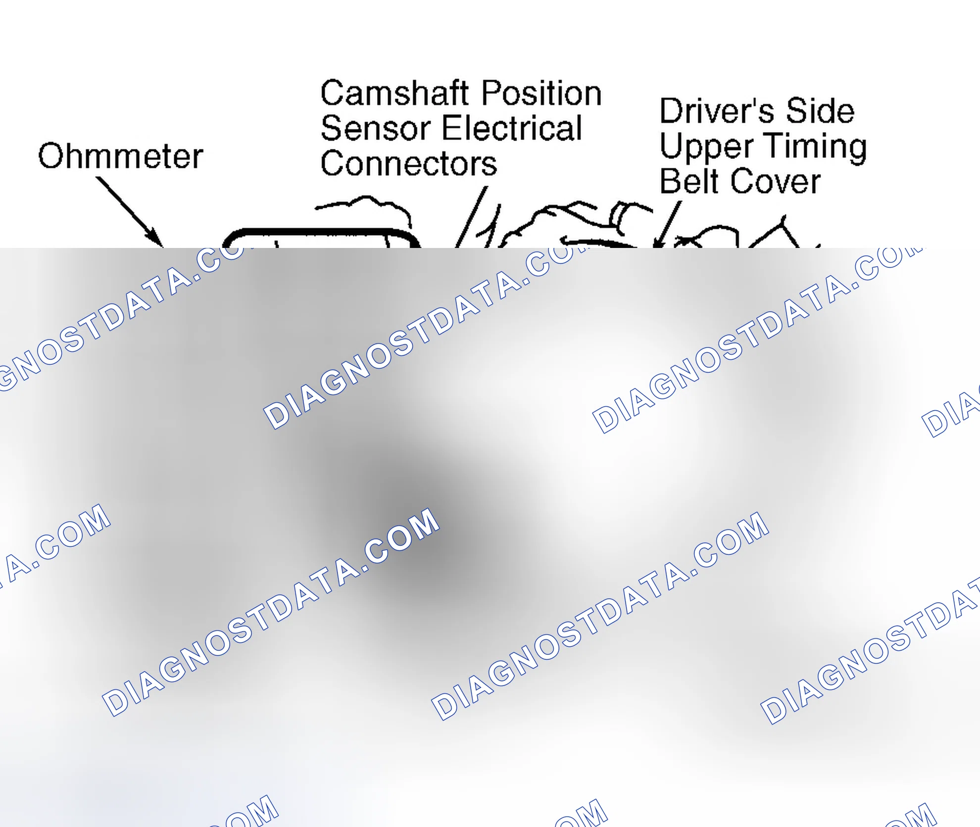 Scheme 49: Land Cruiser & Tundra 4.7L V8