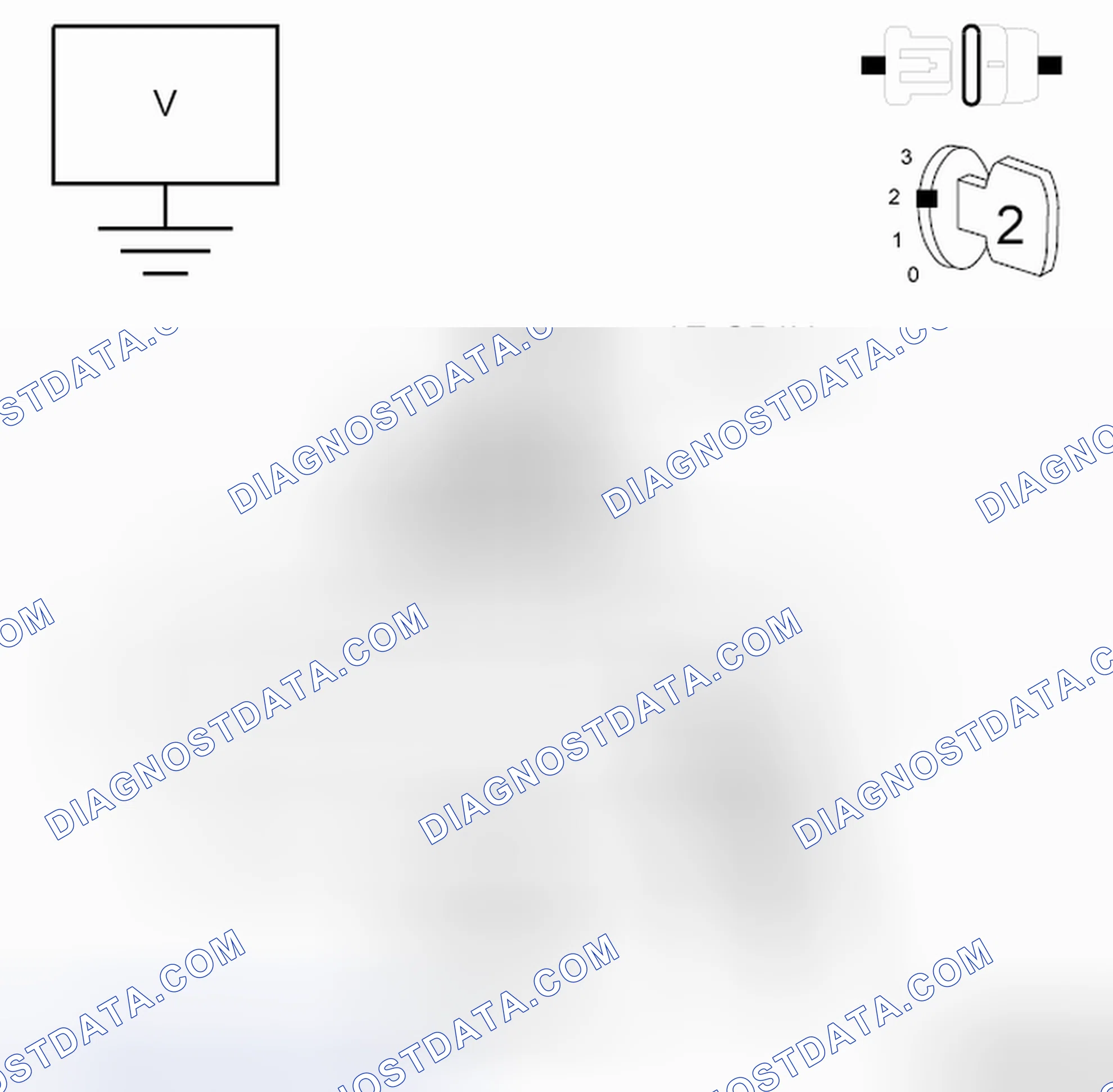 Scheme 256