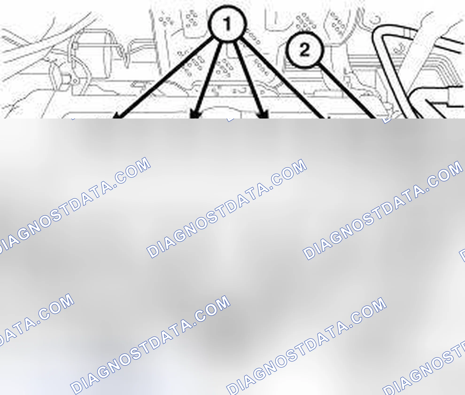 Scheme 207