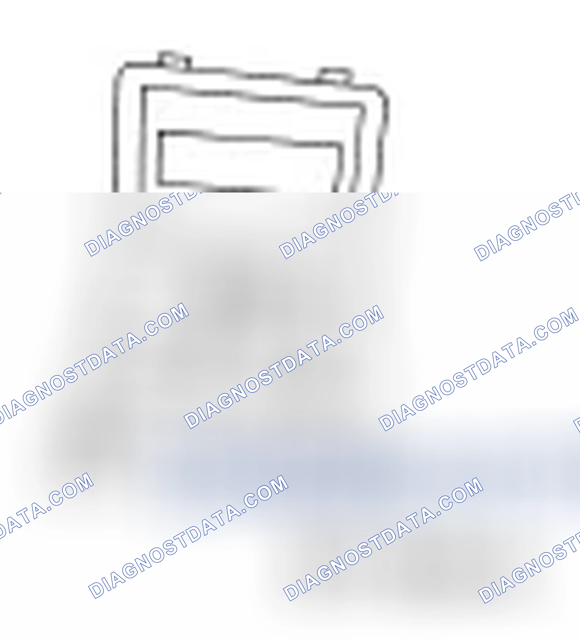 Scheme 46: Leakage Inspection