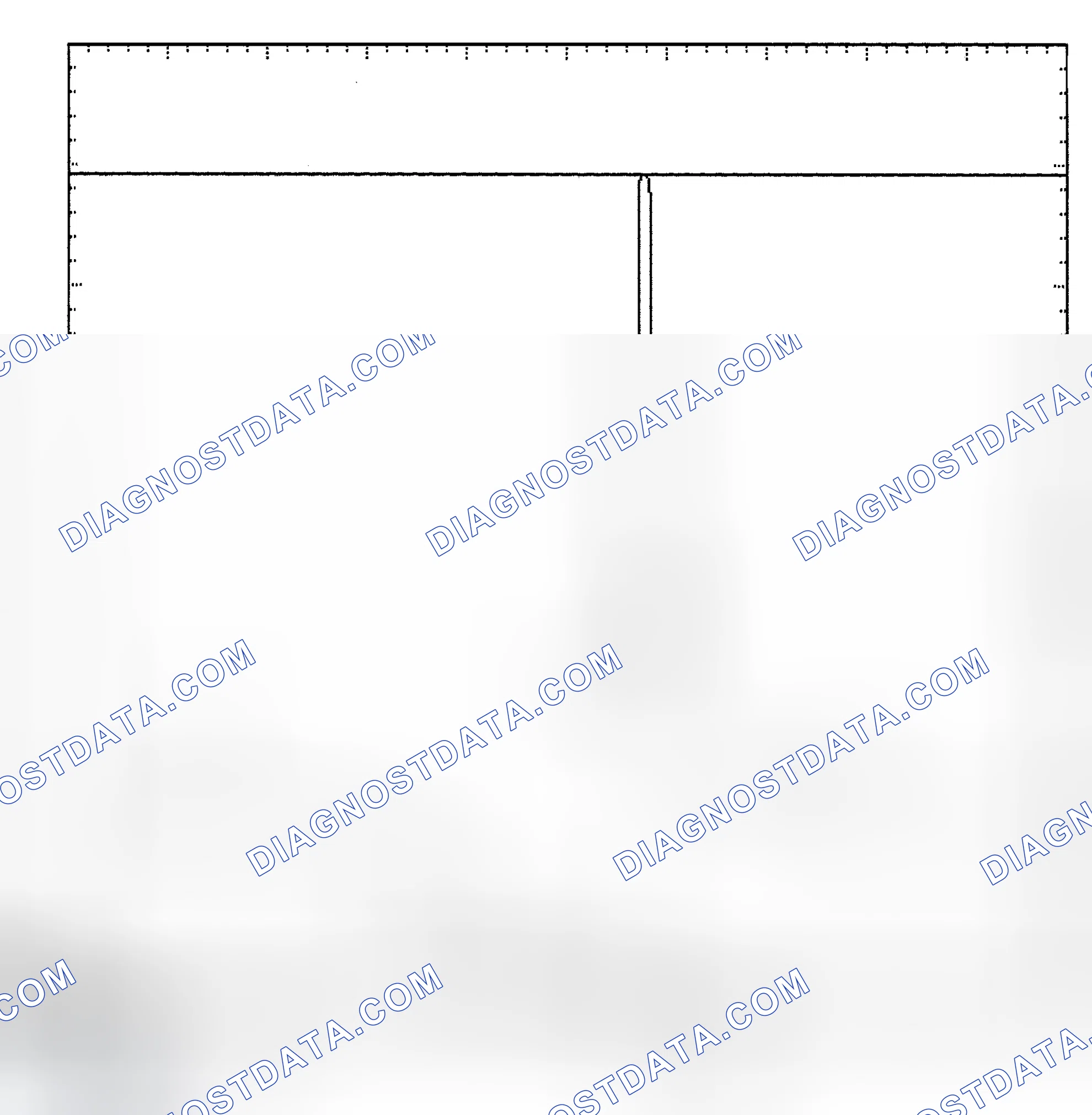 Scheme 5: Identifying Voltage Controlled Type Injector Pattern
