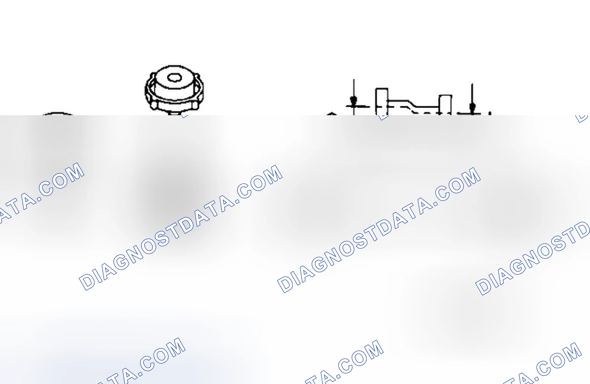 Scheme 15: Special Service Tools