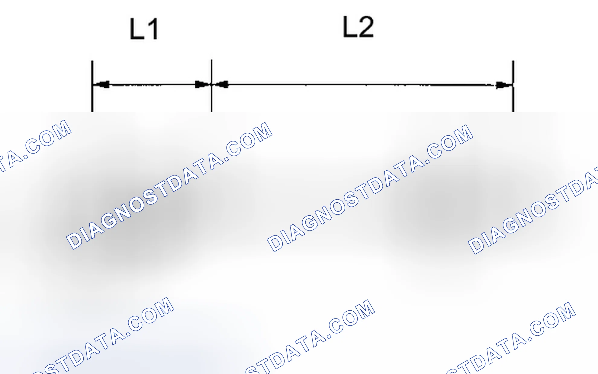 Scheme 24