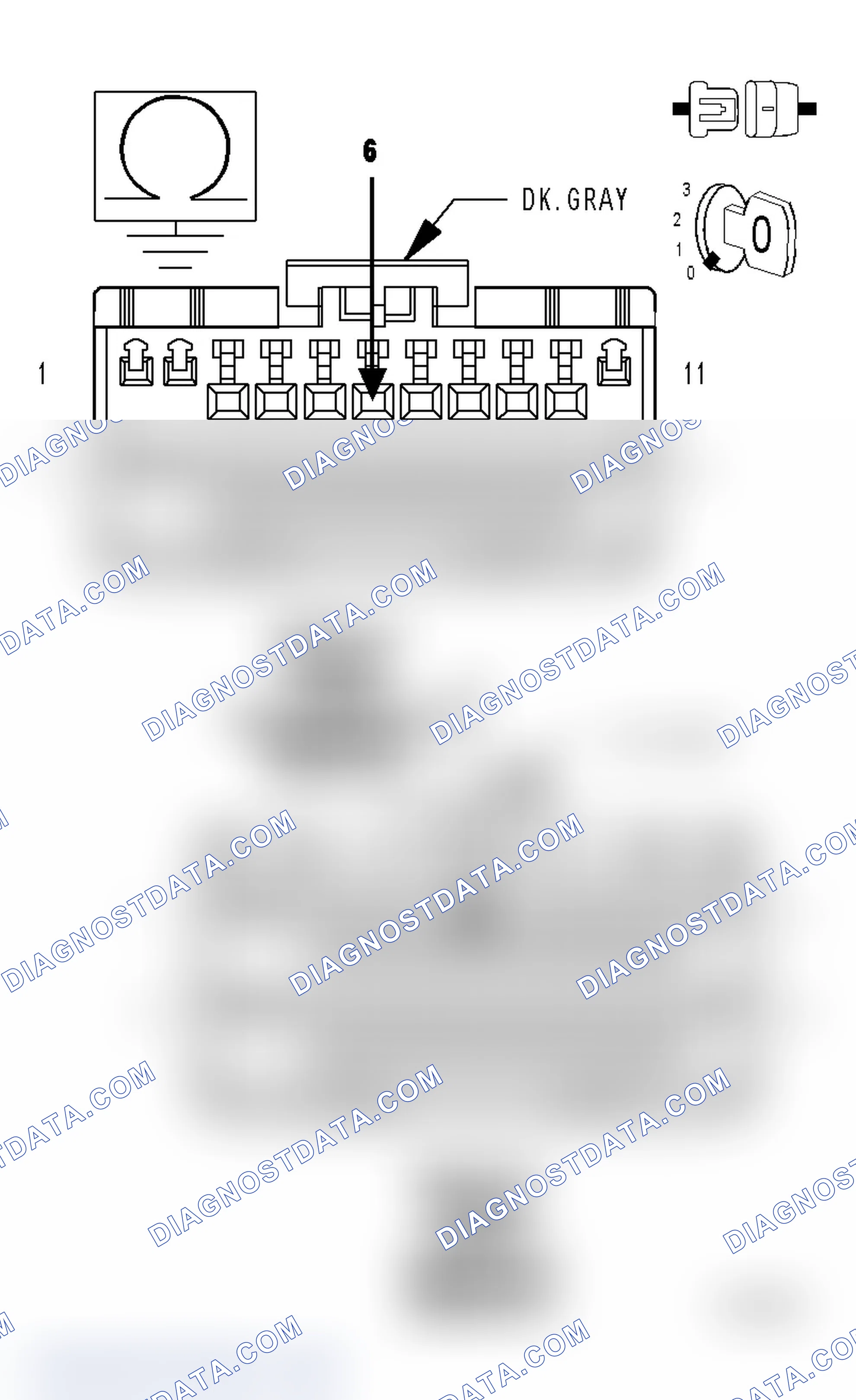 Scheme 23