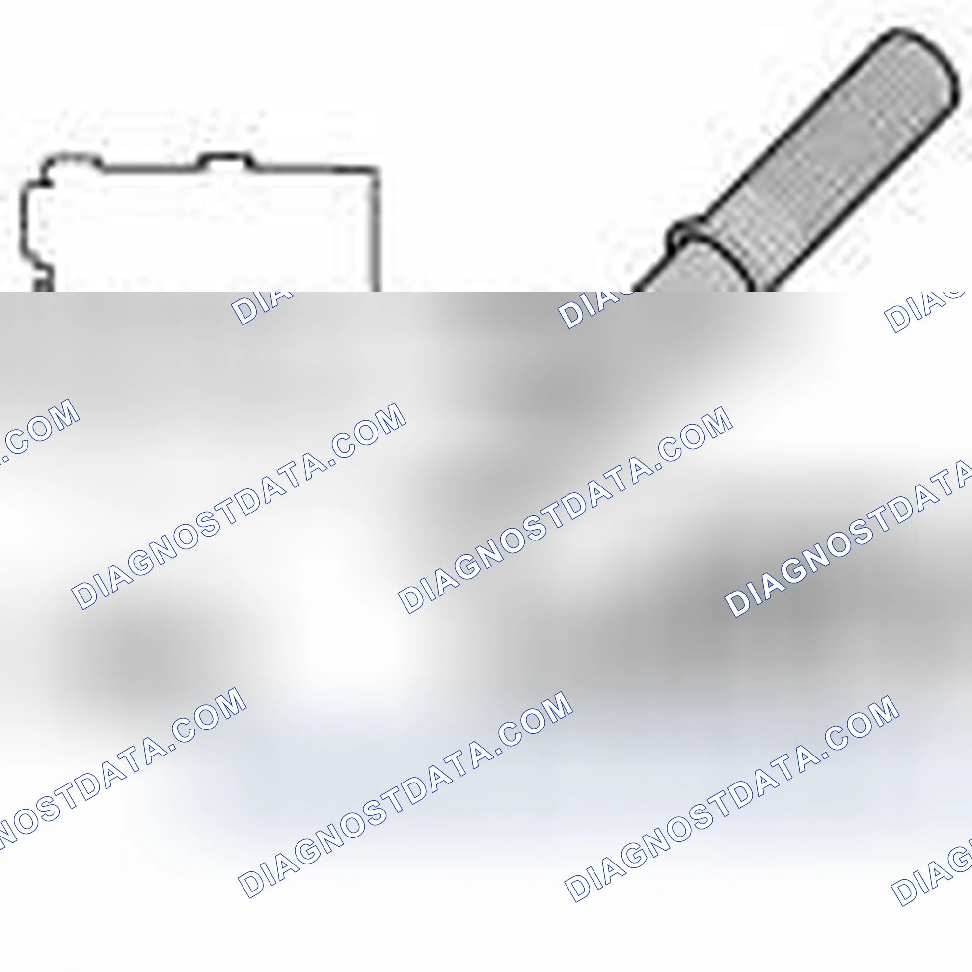 Scheme 207: CRANK MECHANISM, DISMANTLING