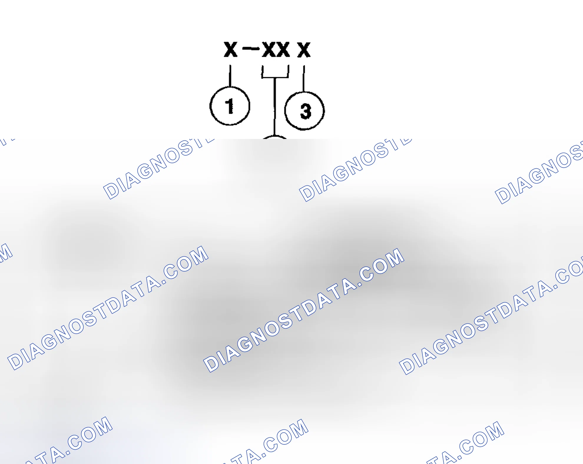 Scheme 22: Protocol 1