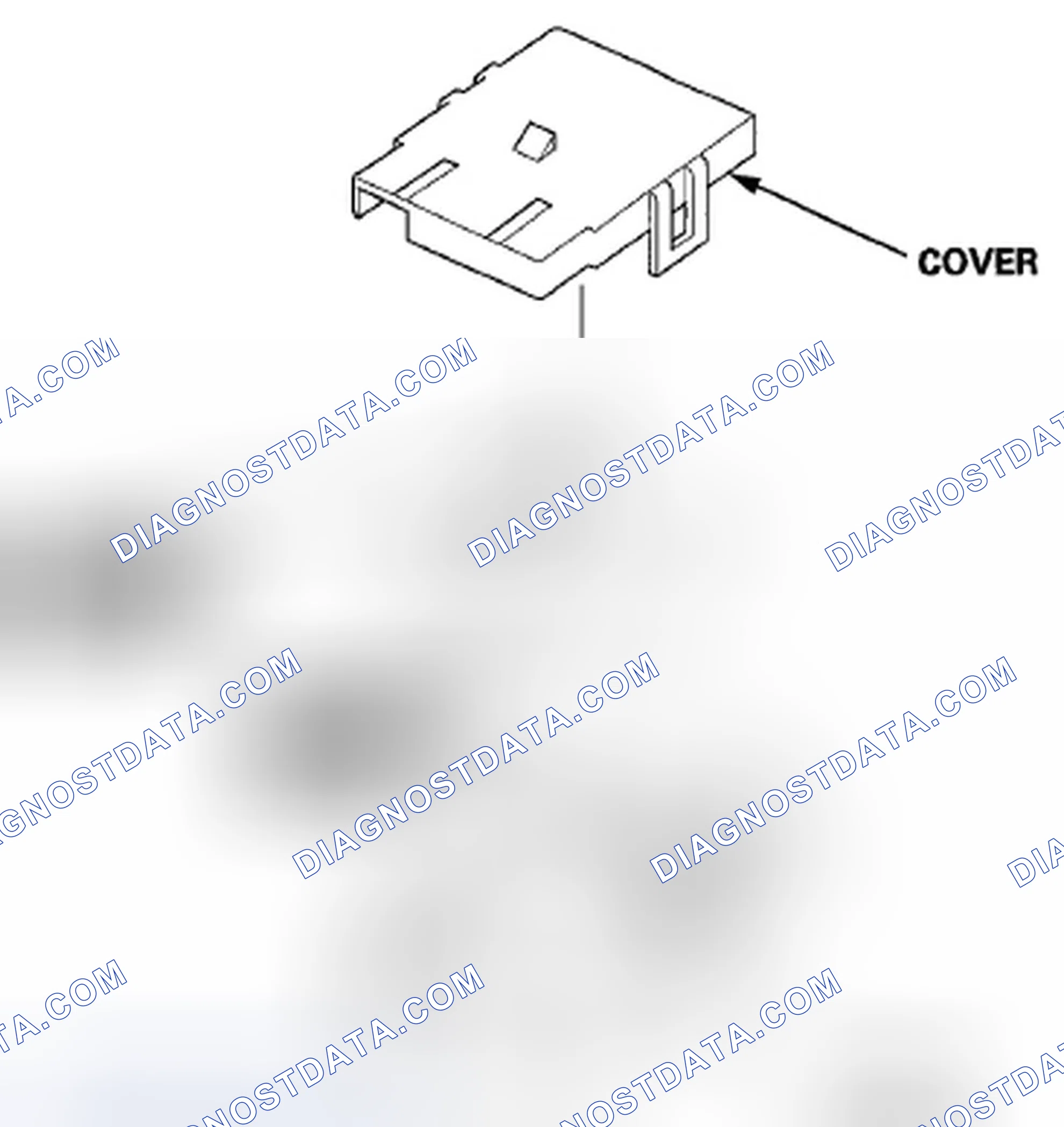 Scheme 18: Humidity/In-Car Temperature Sensor