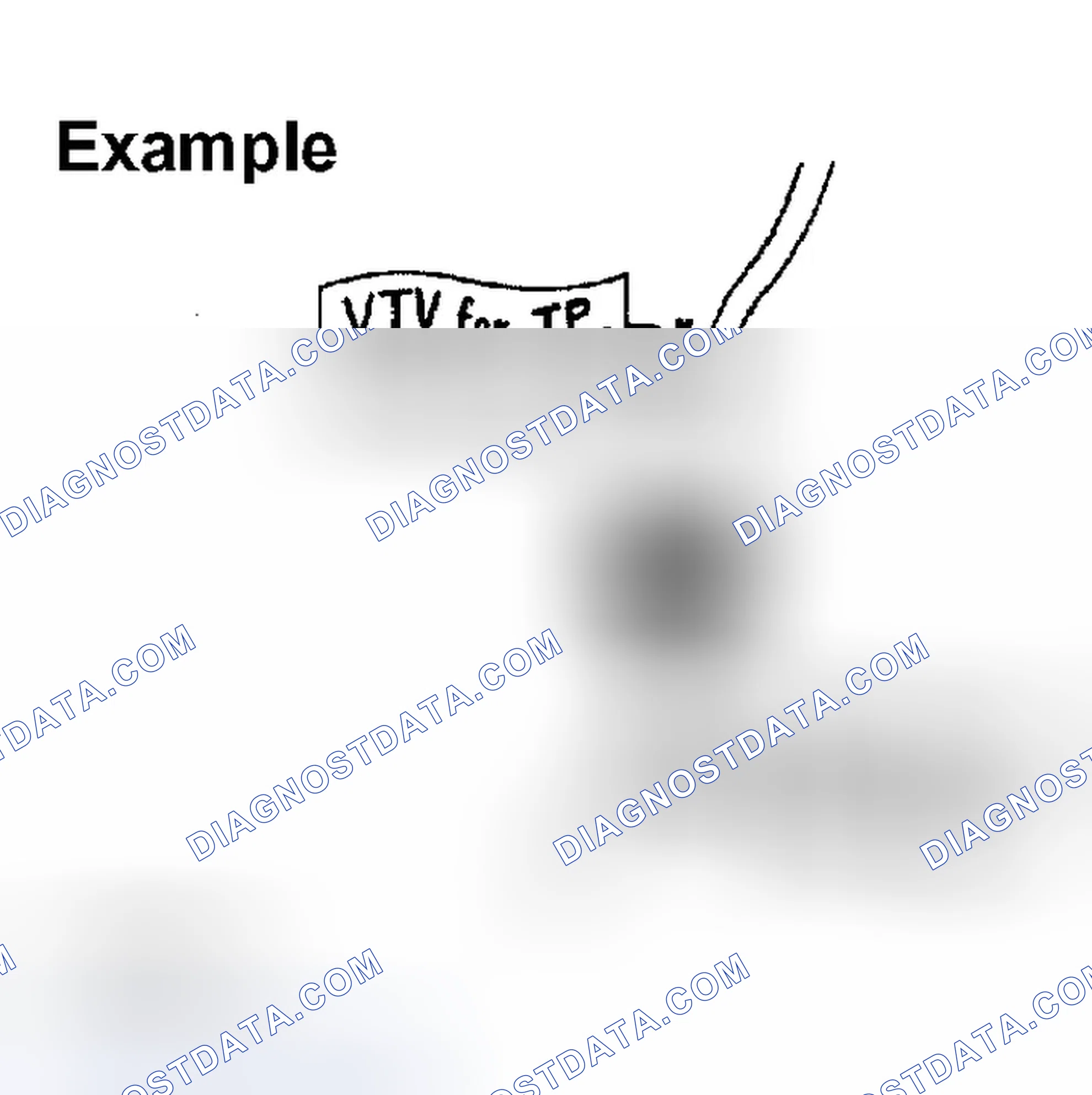 Scheme 9