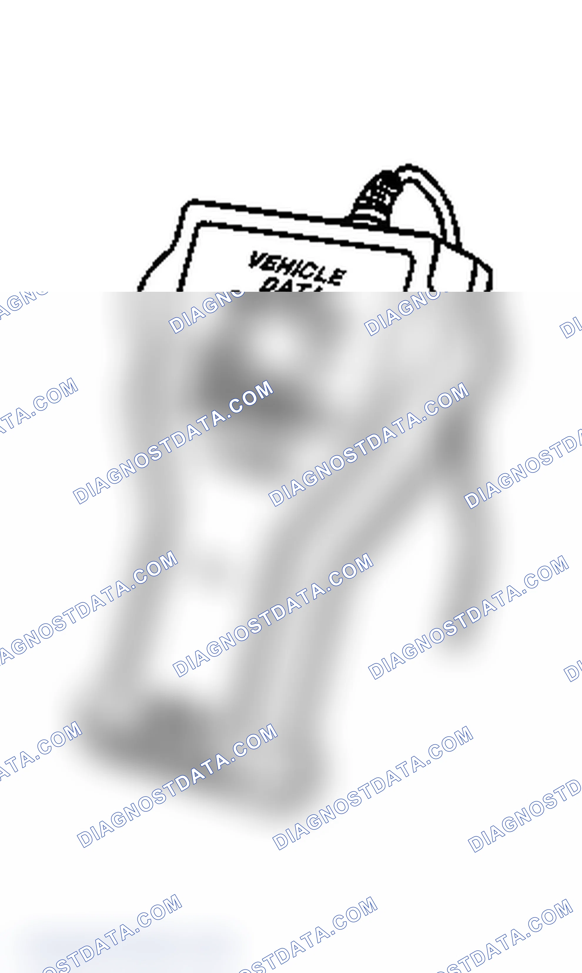 Scheme 155