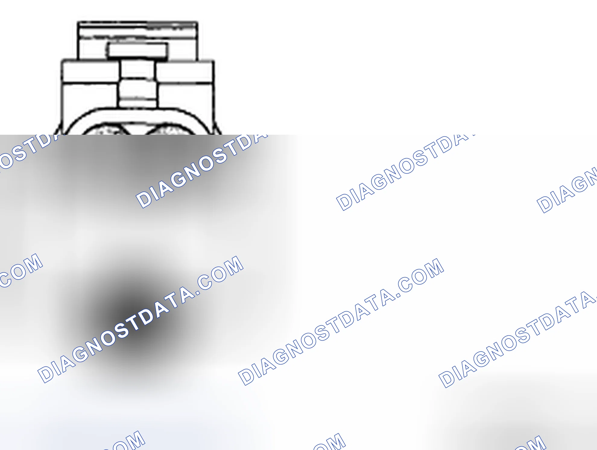 Scheme 45: COMPONENT INSPECTION