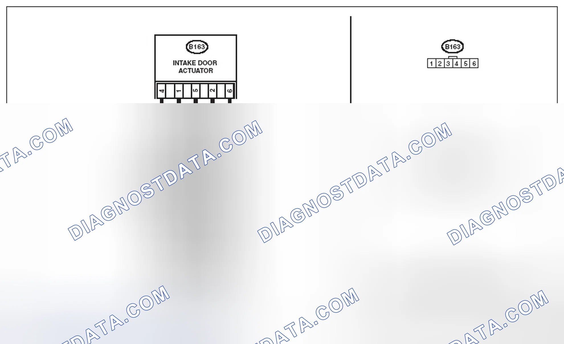 Scheme 52: WIRING DIAGRAM