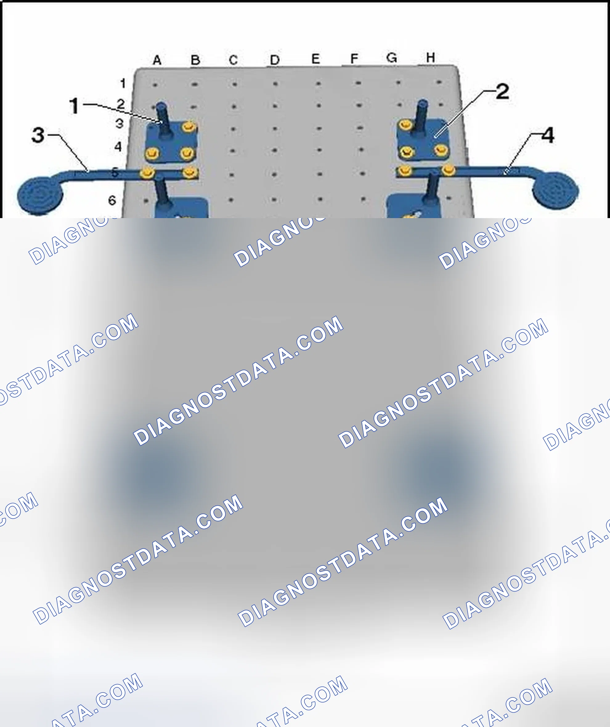Scheme 216