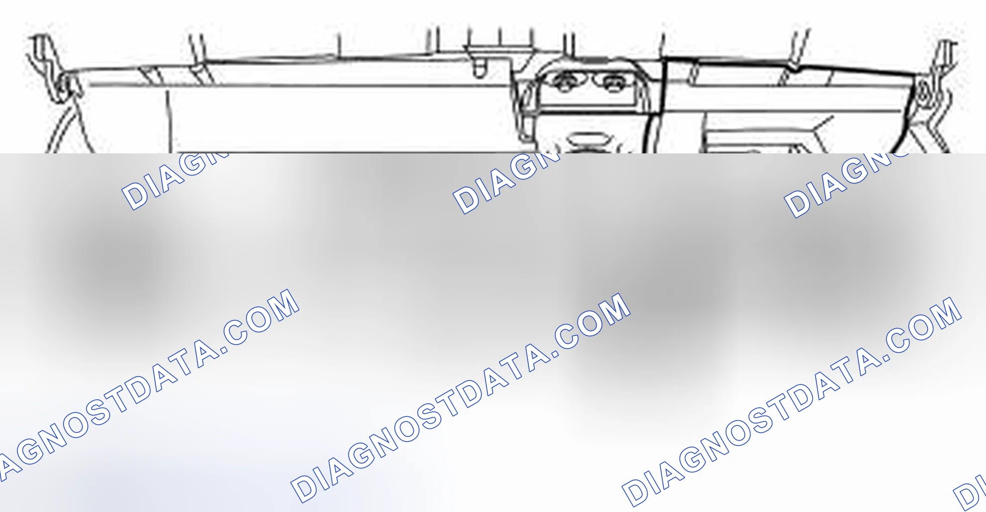 Scheme 5