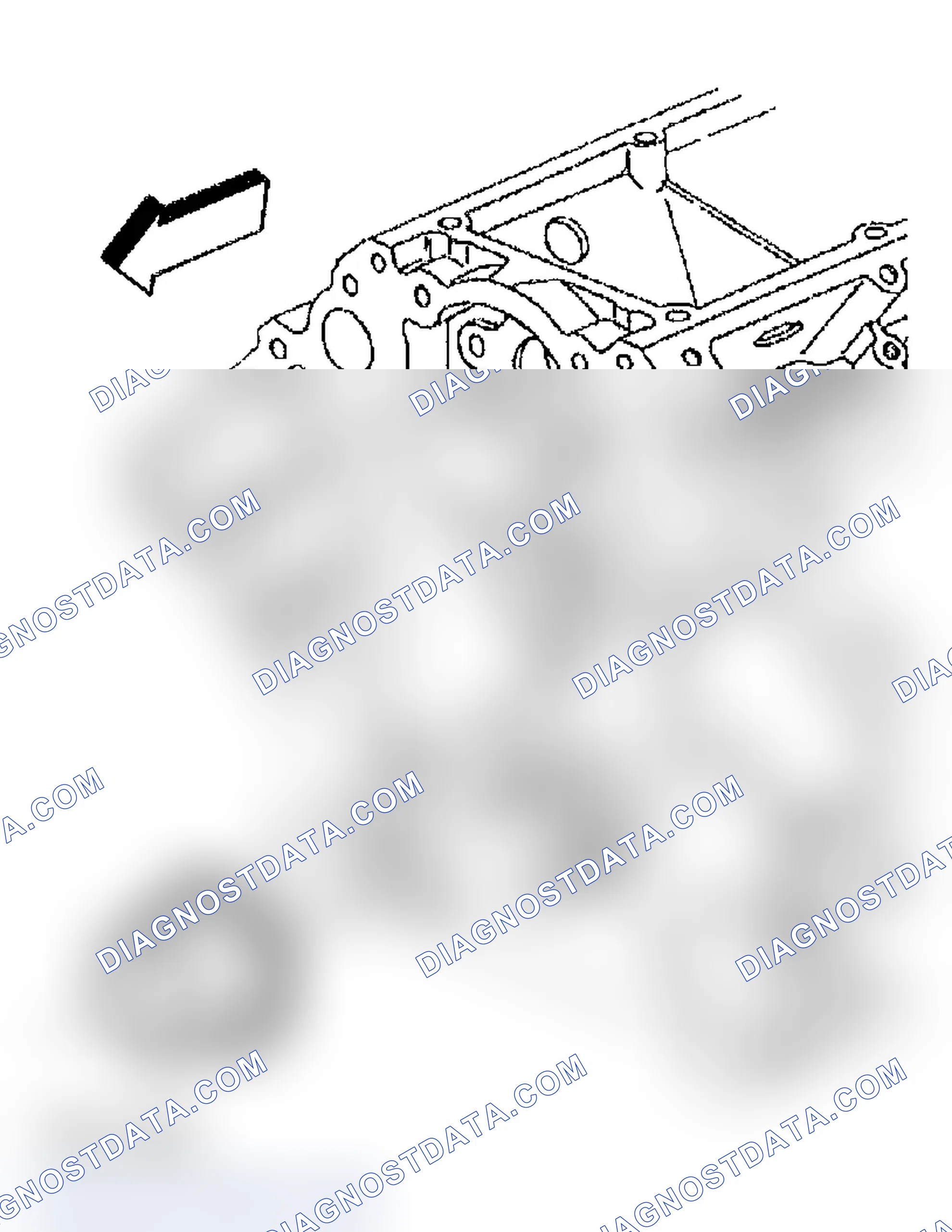 Scheme 302
