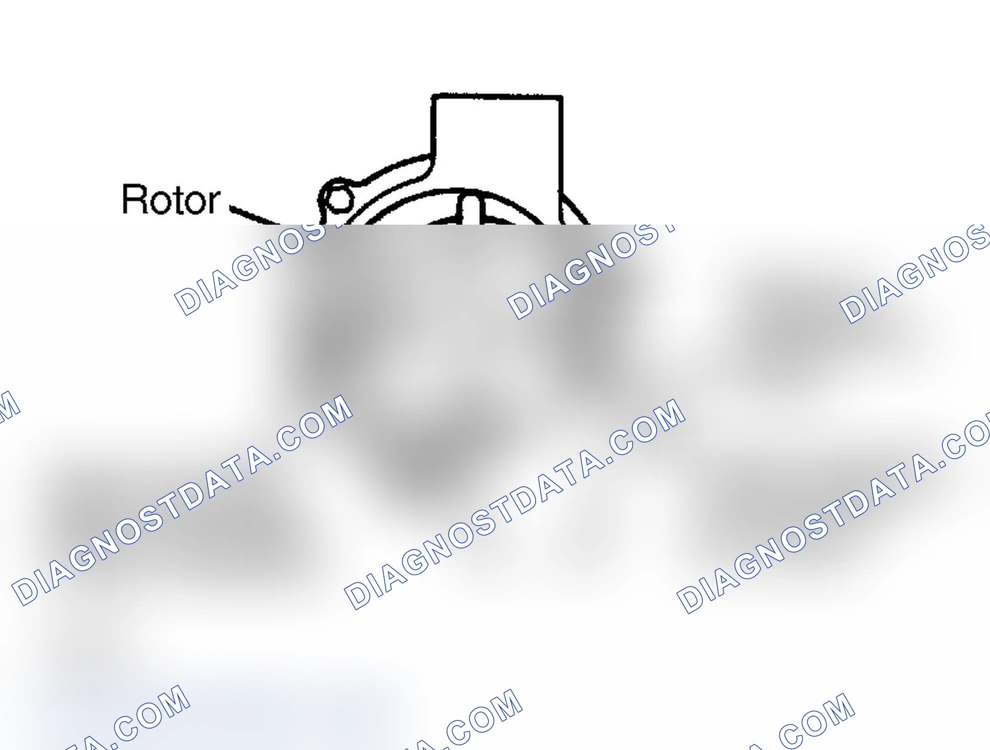 Scheme 3: Installing Vacuum Pump